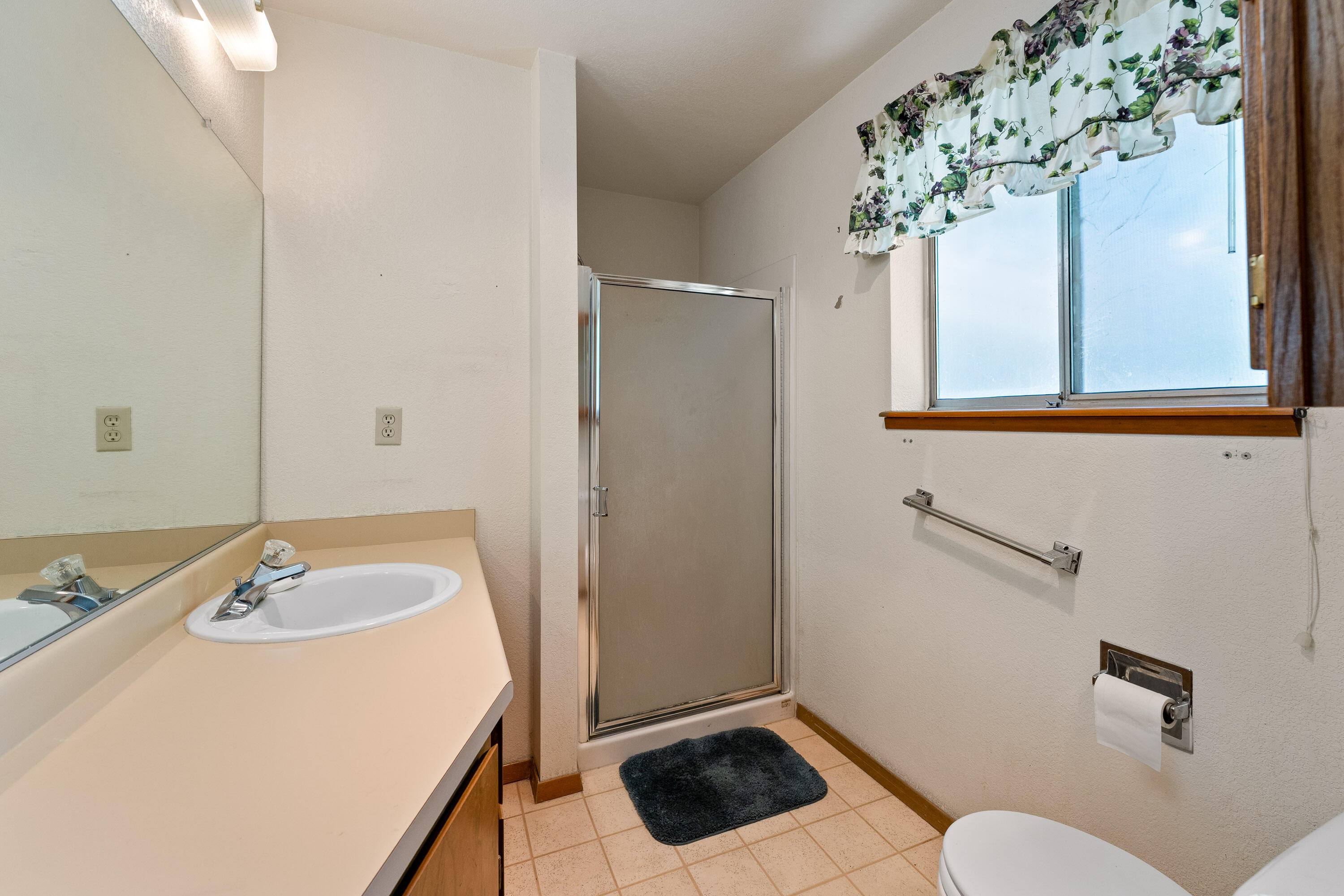 Aberdeen Subdivision - Residential