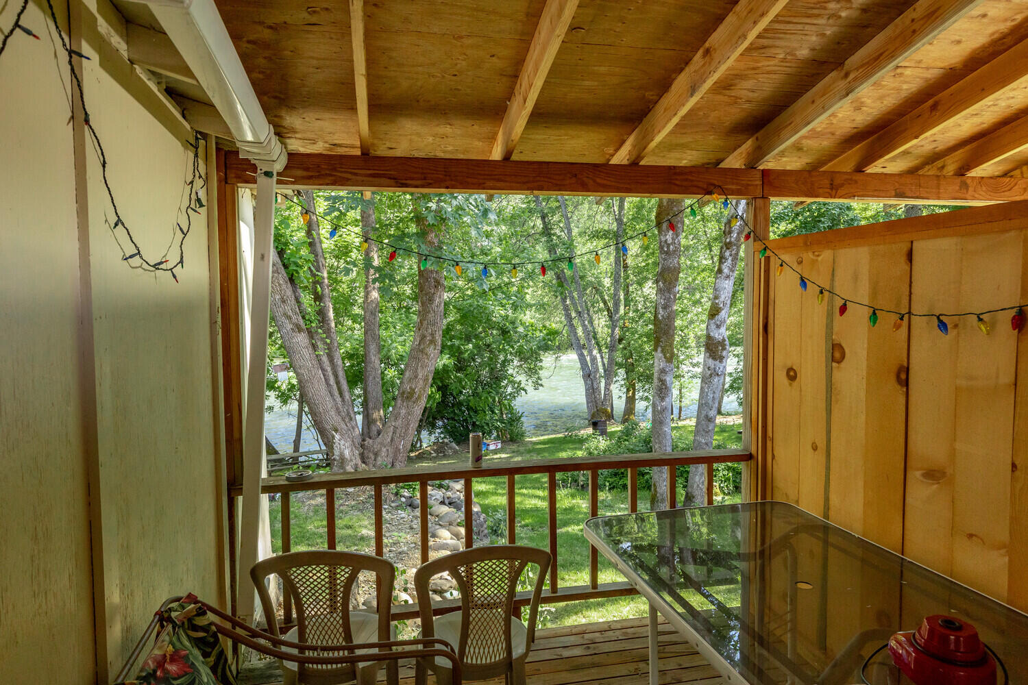 N/A - Commercial Sale