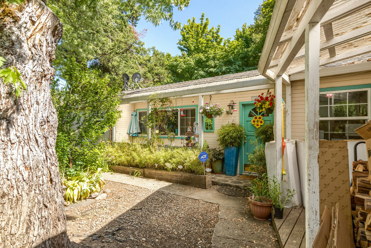 N/A - Commercial Sale