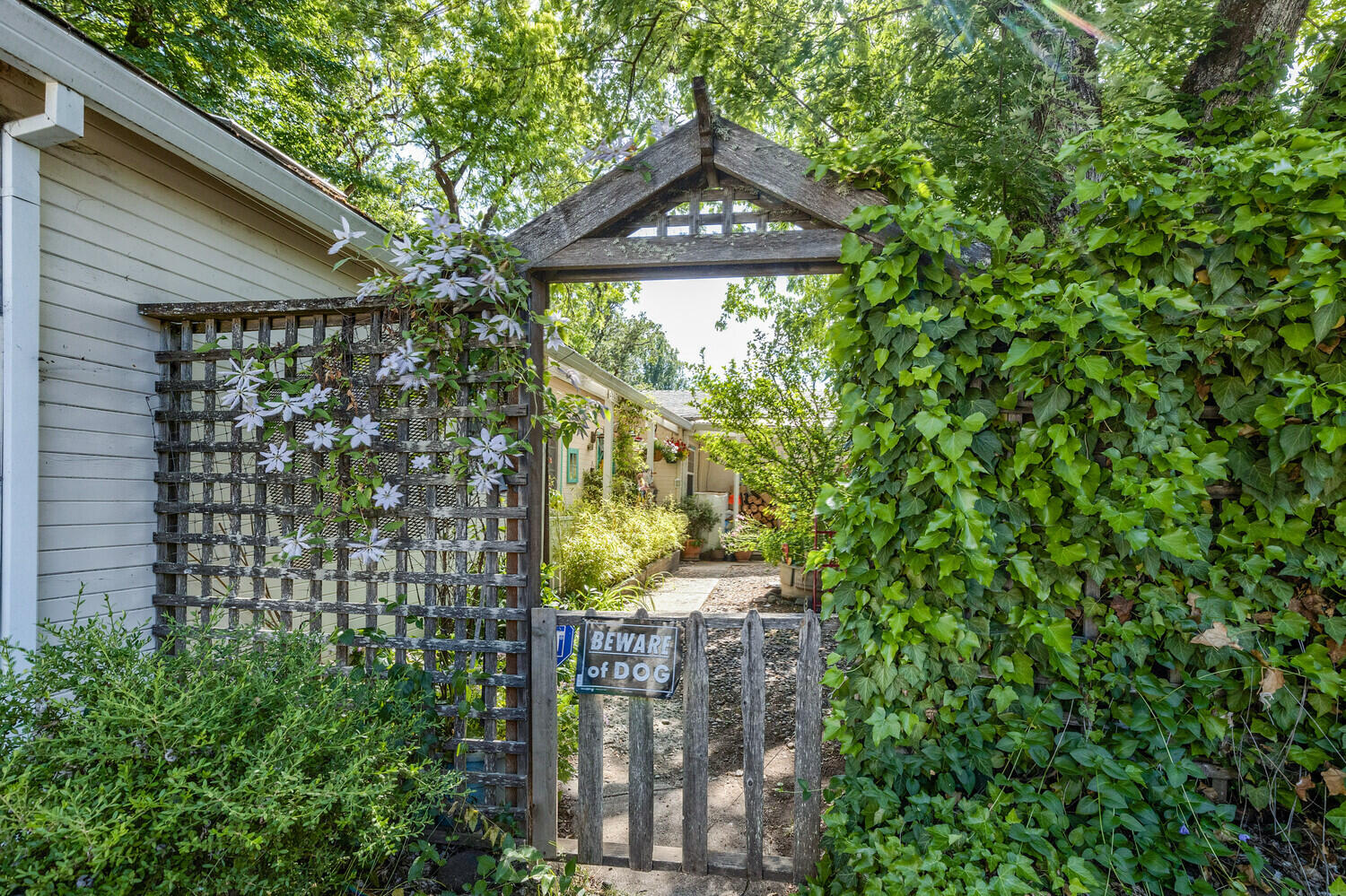 N/A - Commercial Sale