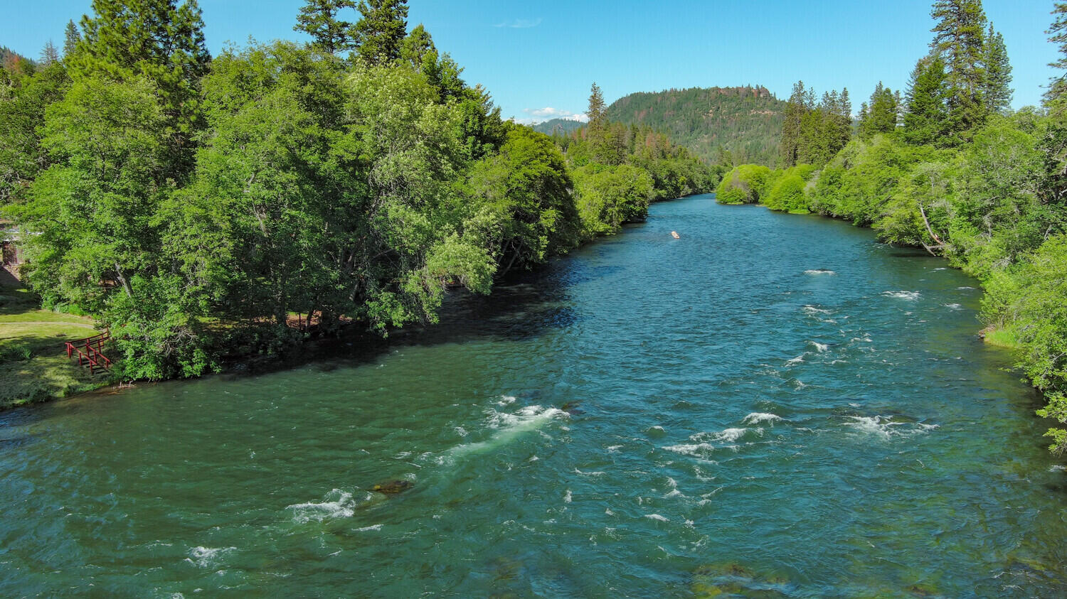 N/A - Commercial Sale