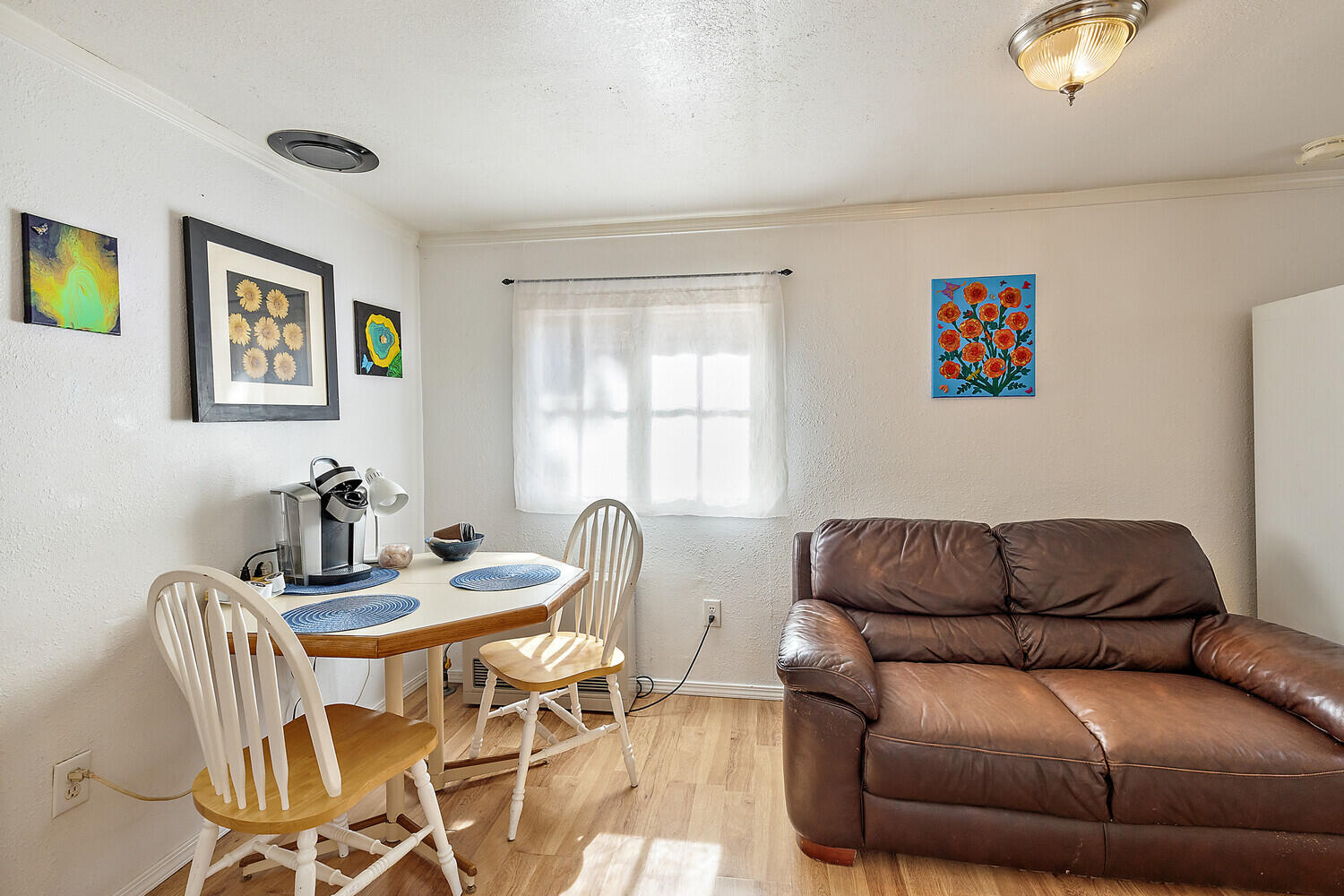 N/A - Commercial Sale