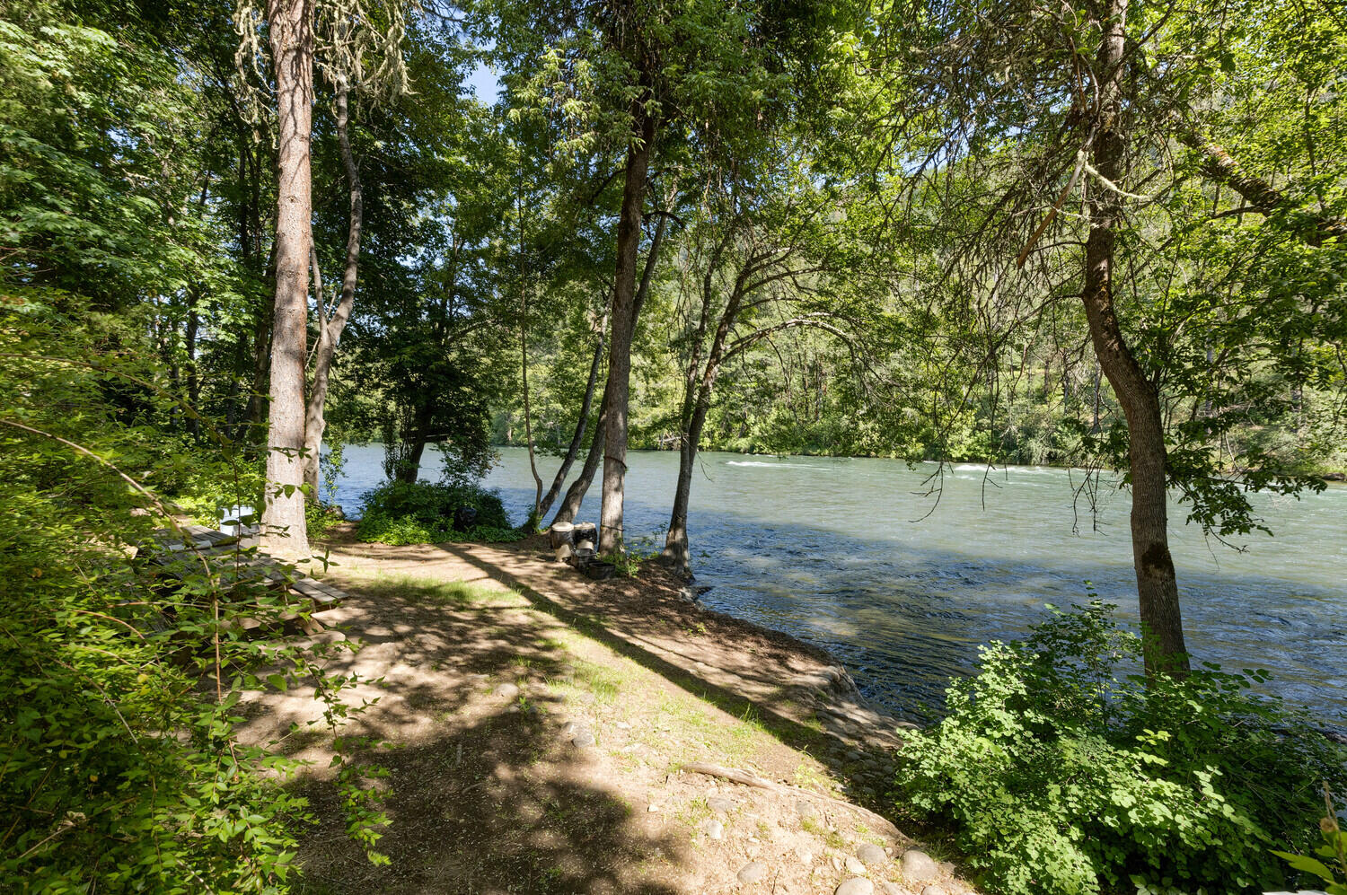 N/A - Commercial Sale