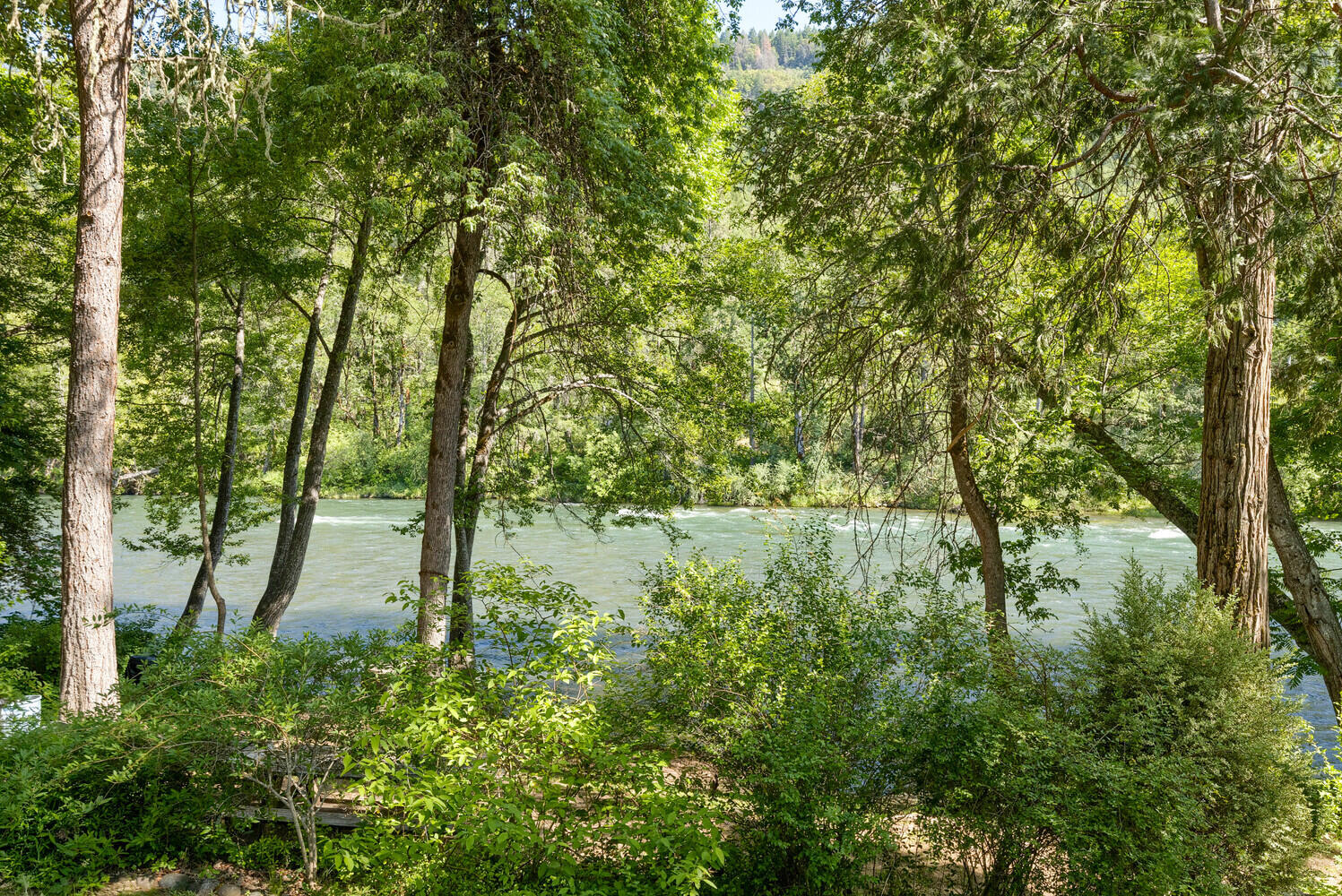 N/A - Commercial Sale