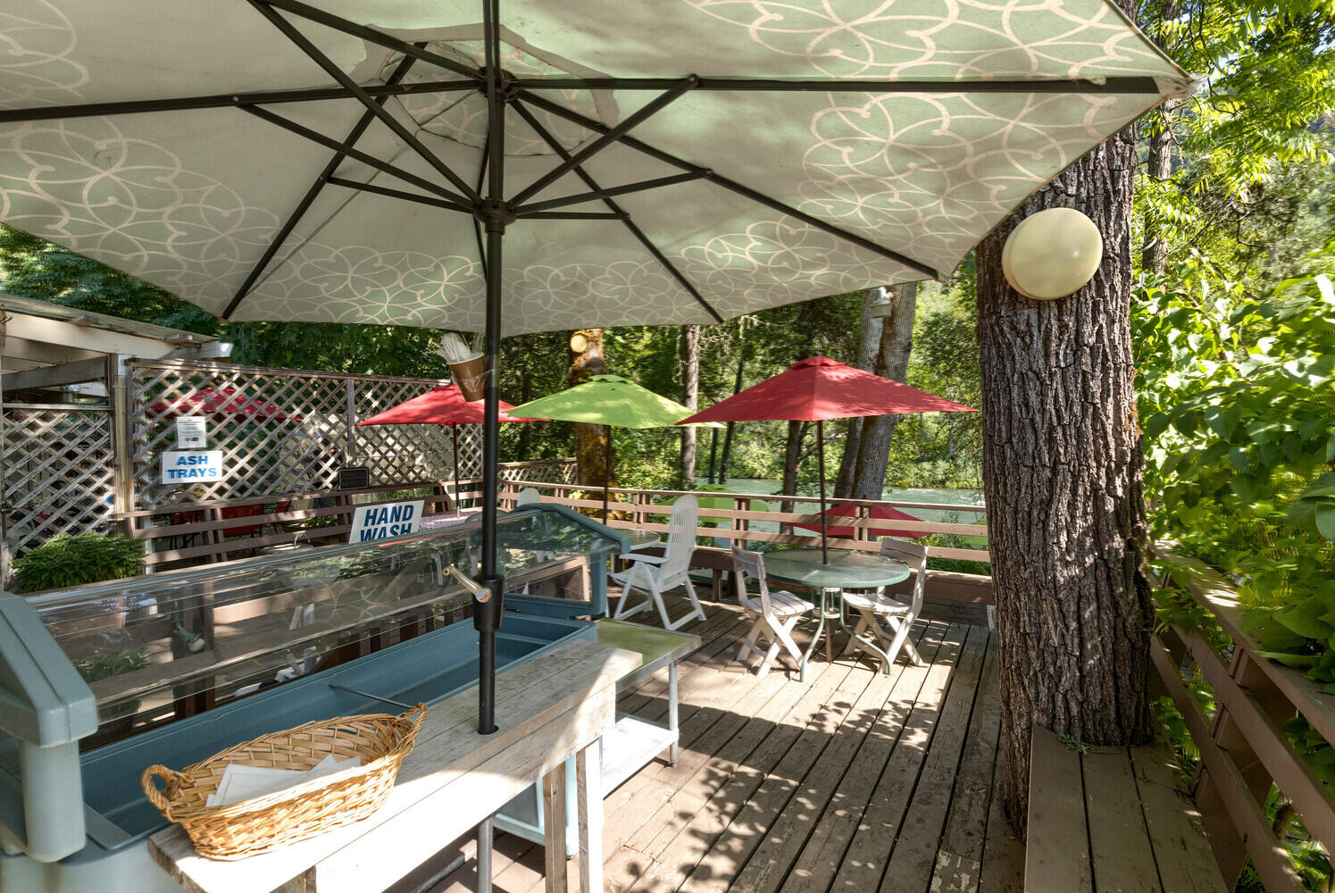 N/A - Commercial Sale