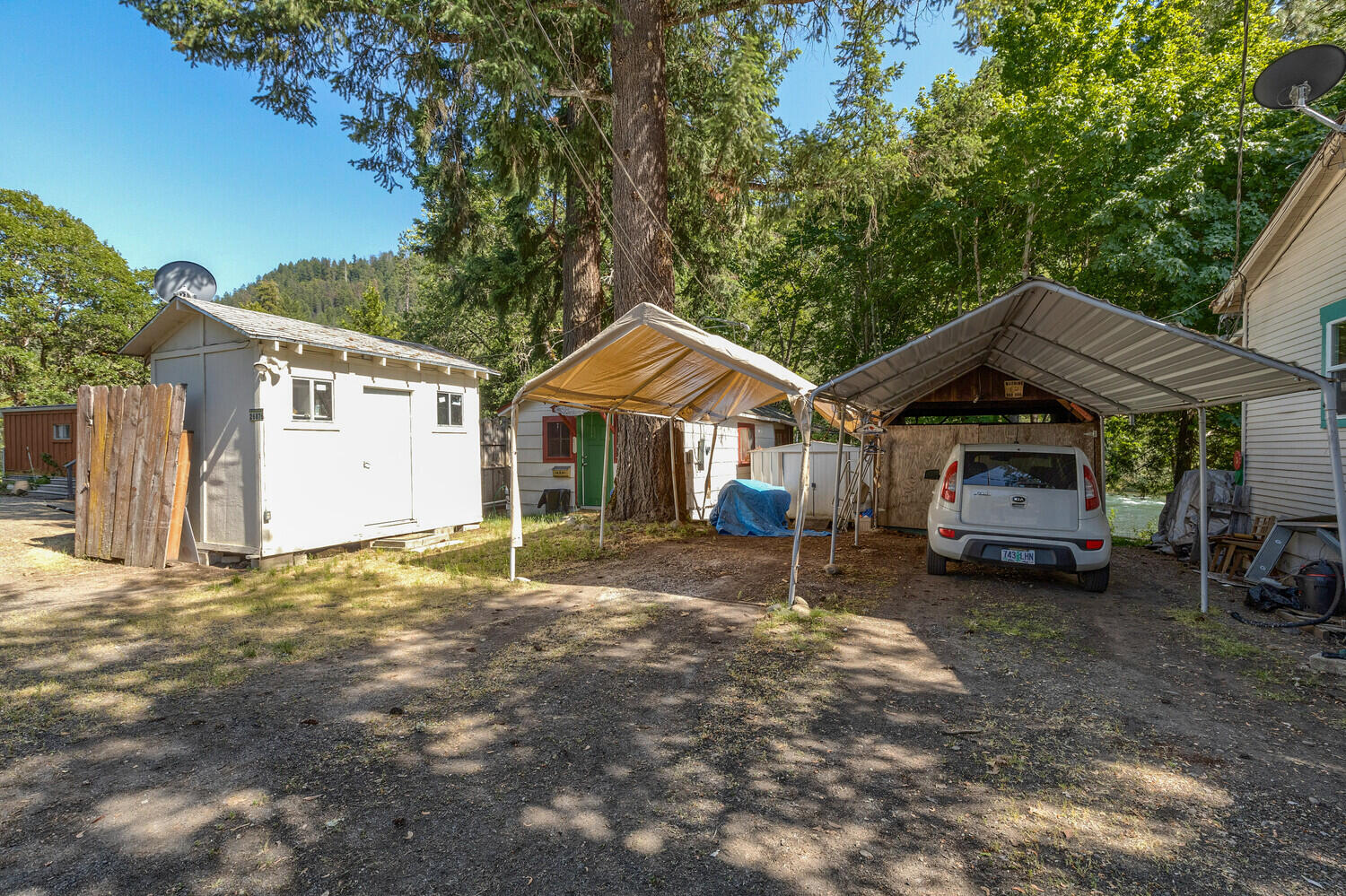 N/A - Commercial Sale