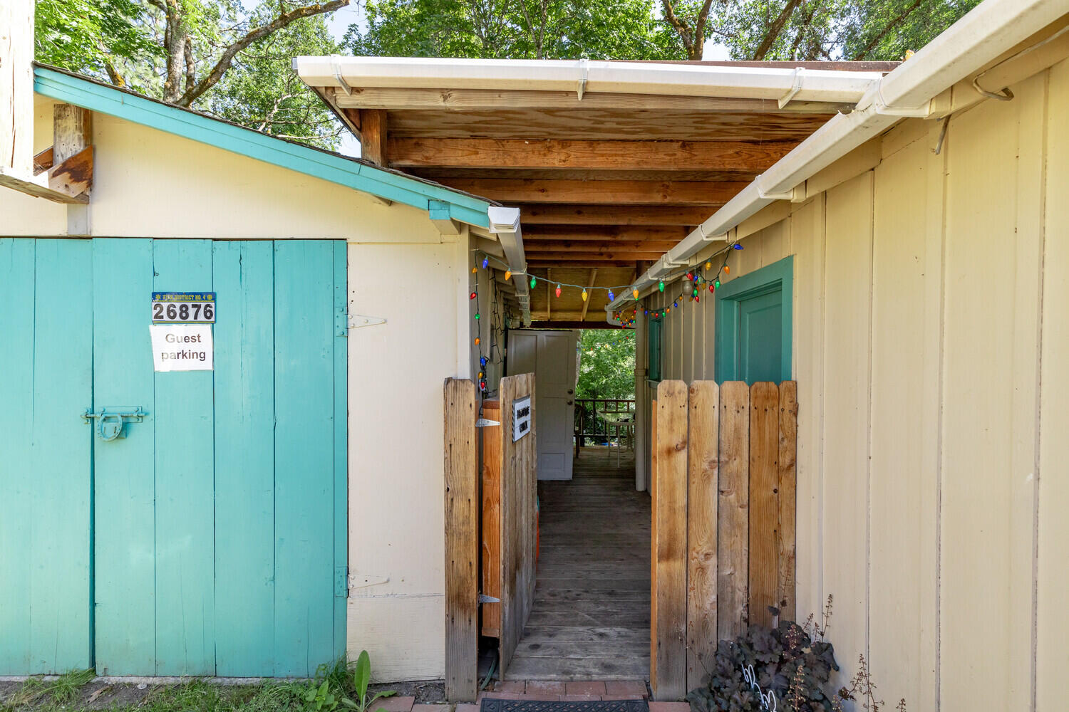 N/A - Commercial Sale