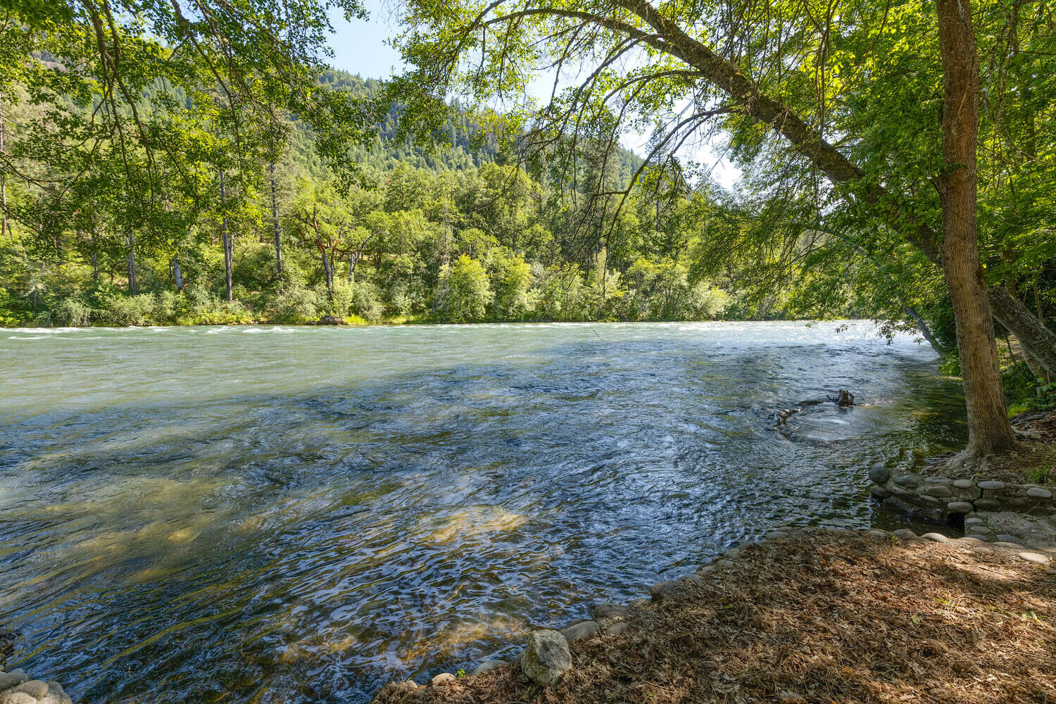 N/A - Commercial Sale