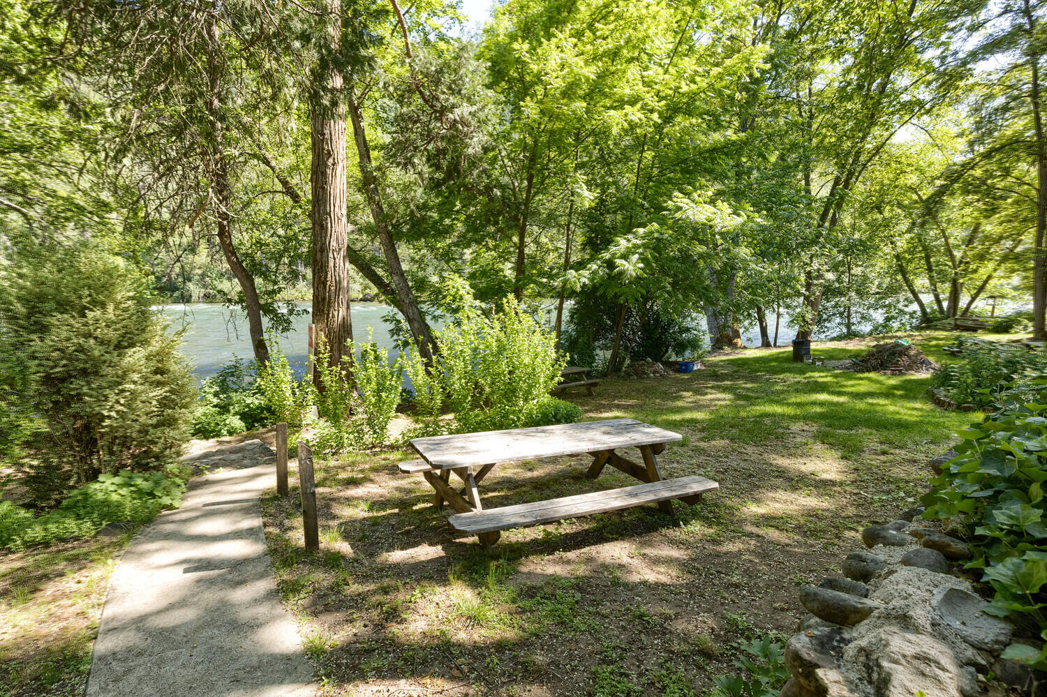 N/A - Commercial Sale