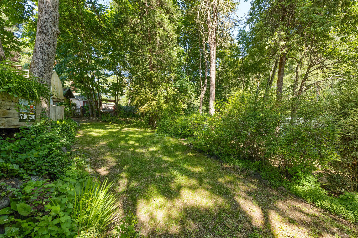 N/A - Commercial Sale