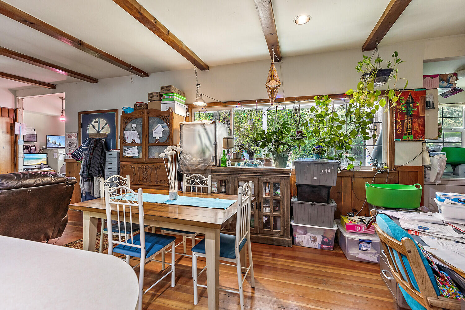 N/A - Commercial Sale