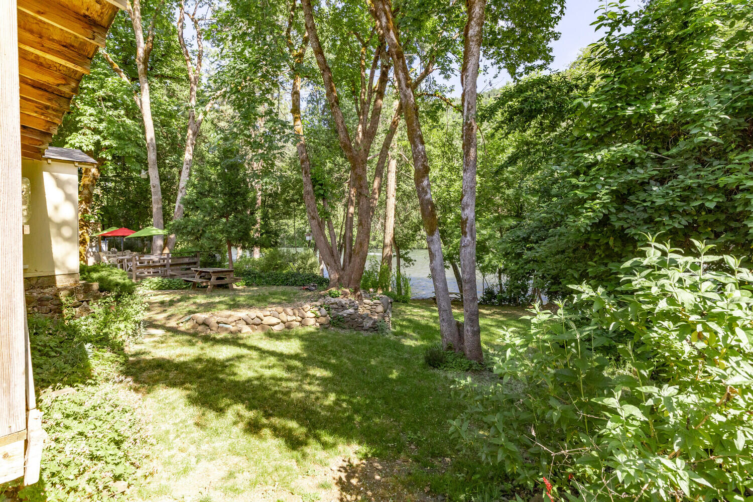 N/A - Commercial Sale