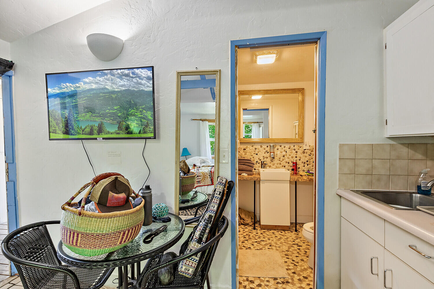 N/A - Commercial Sale