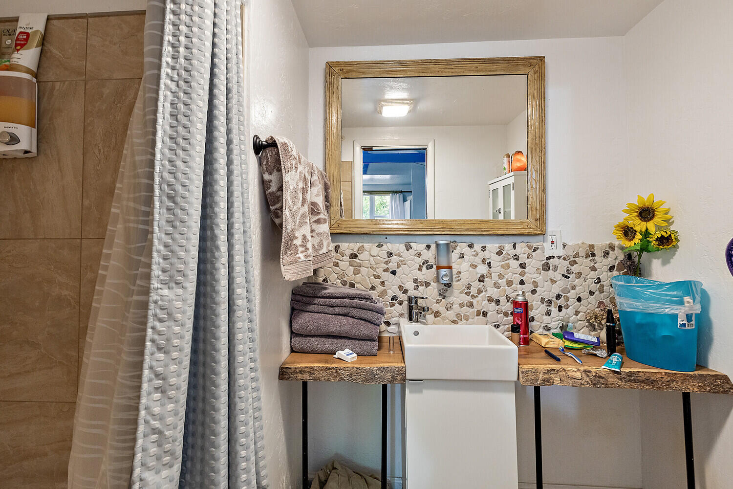 N/A - Commercial Sale