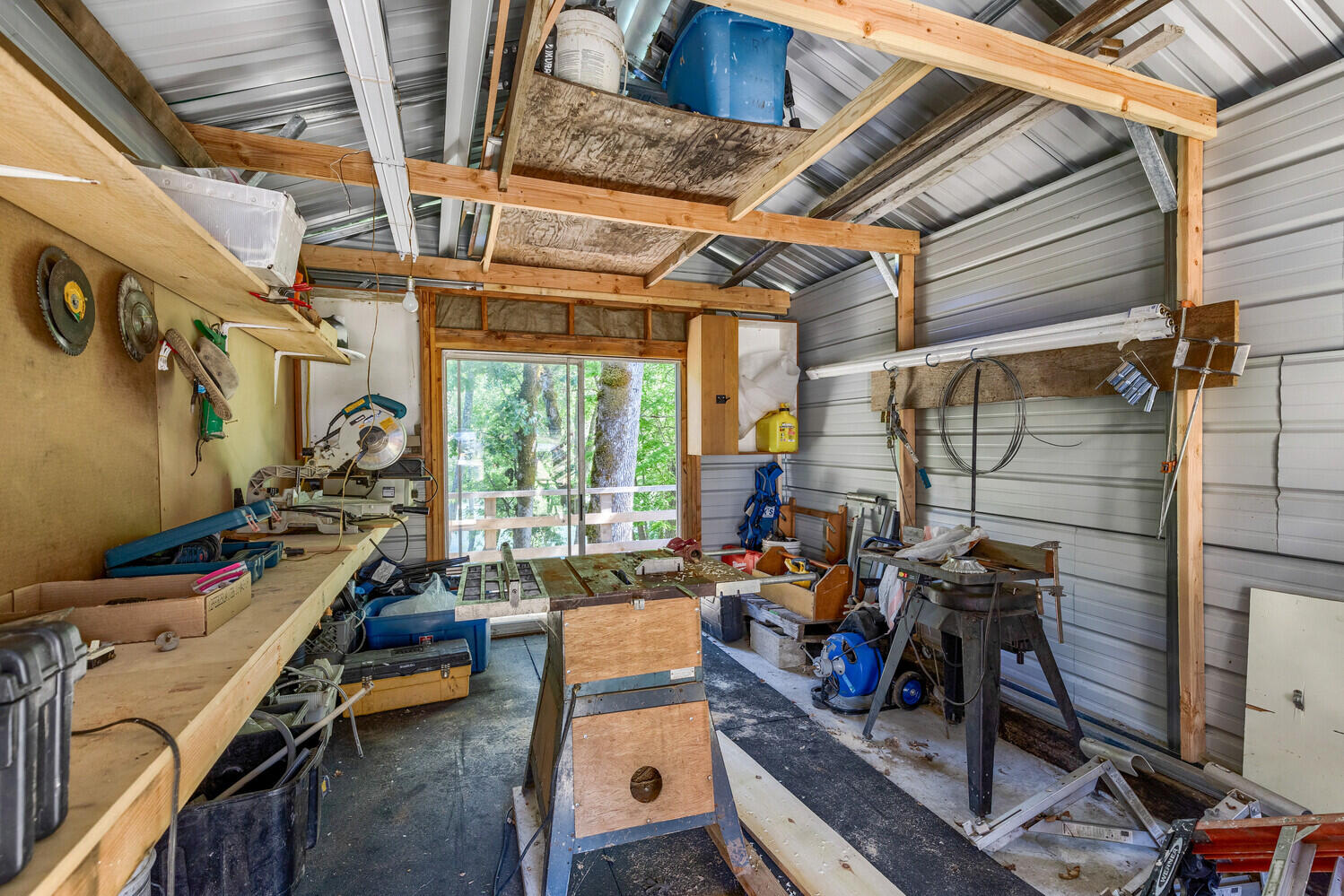 N/A - Commercial Sale