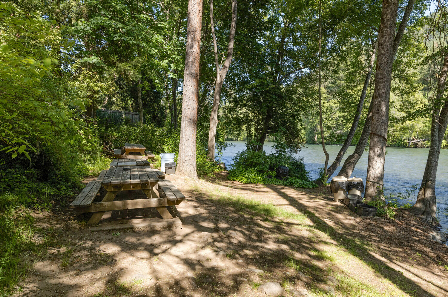 N/A - Commercial Sale