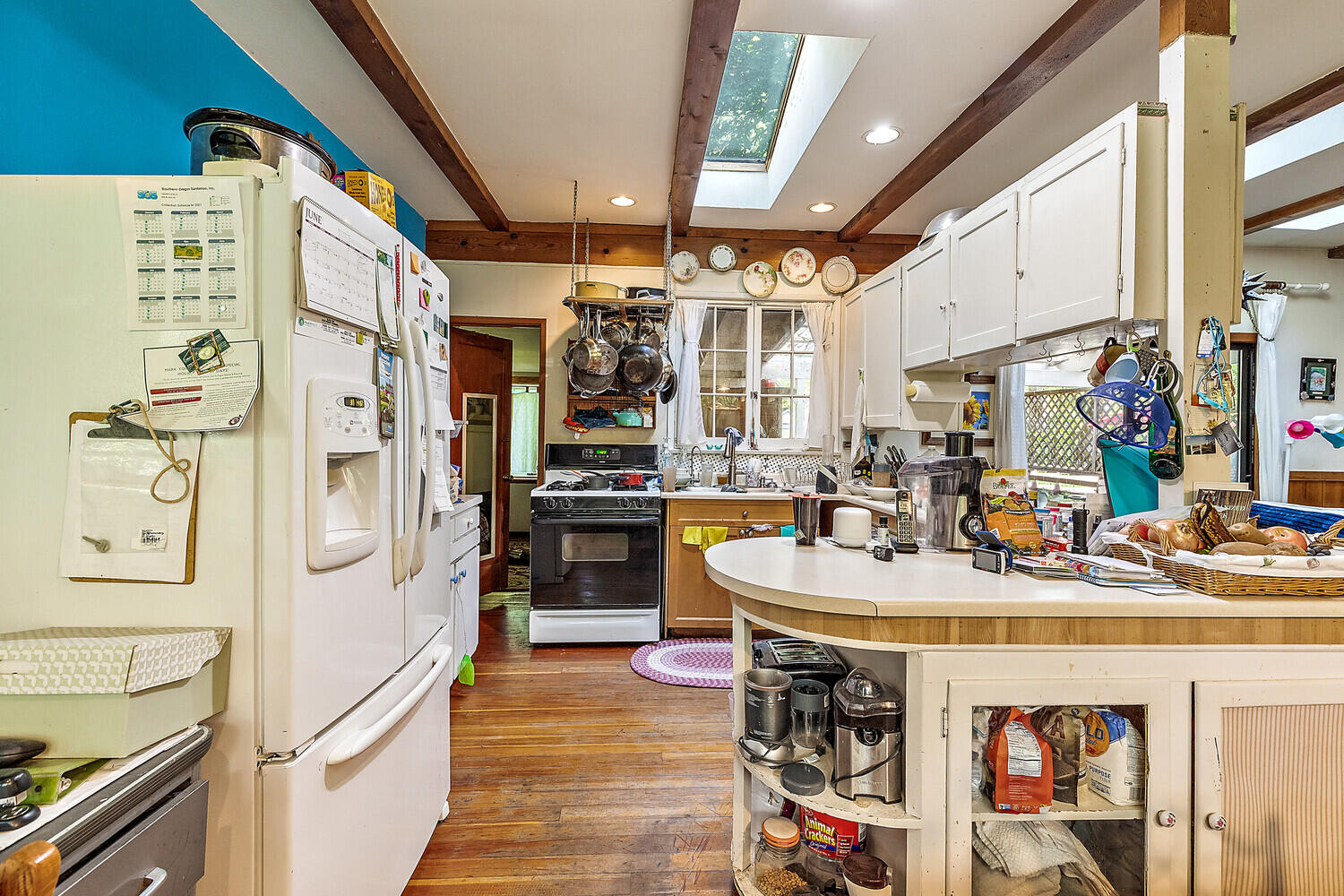 N/A - Commercial Sale