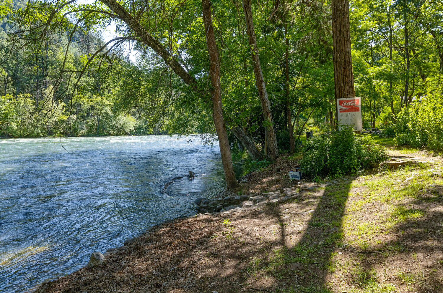 N/A - Commercial Sale