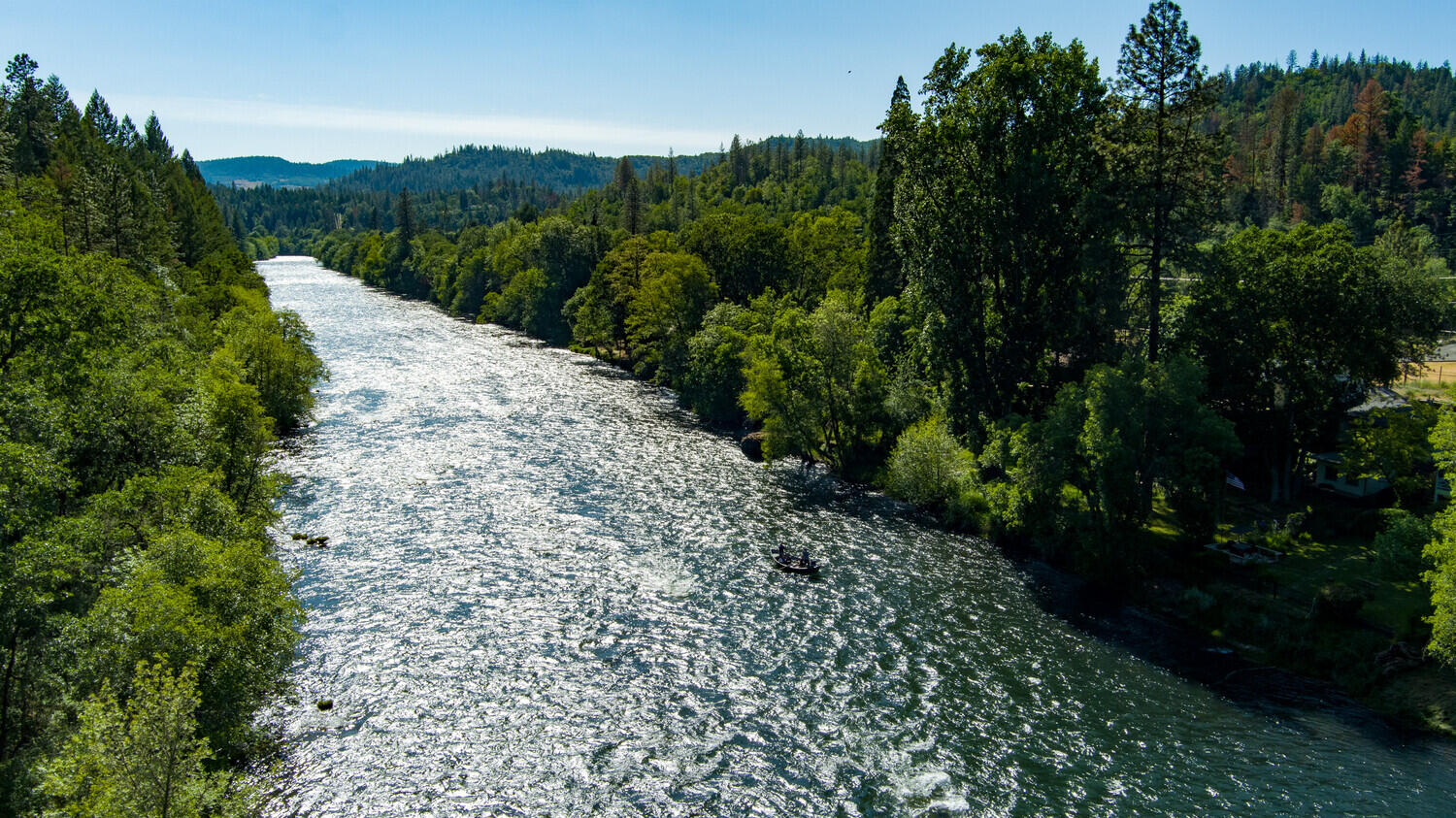 N/A - Commercial Sale