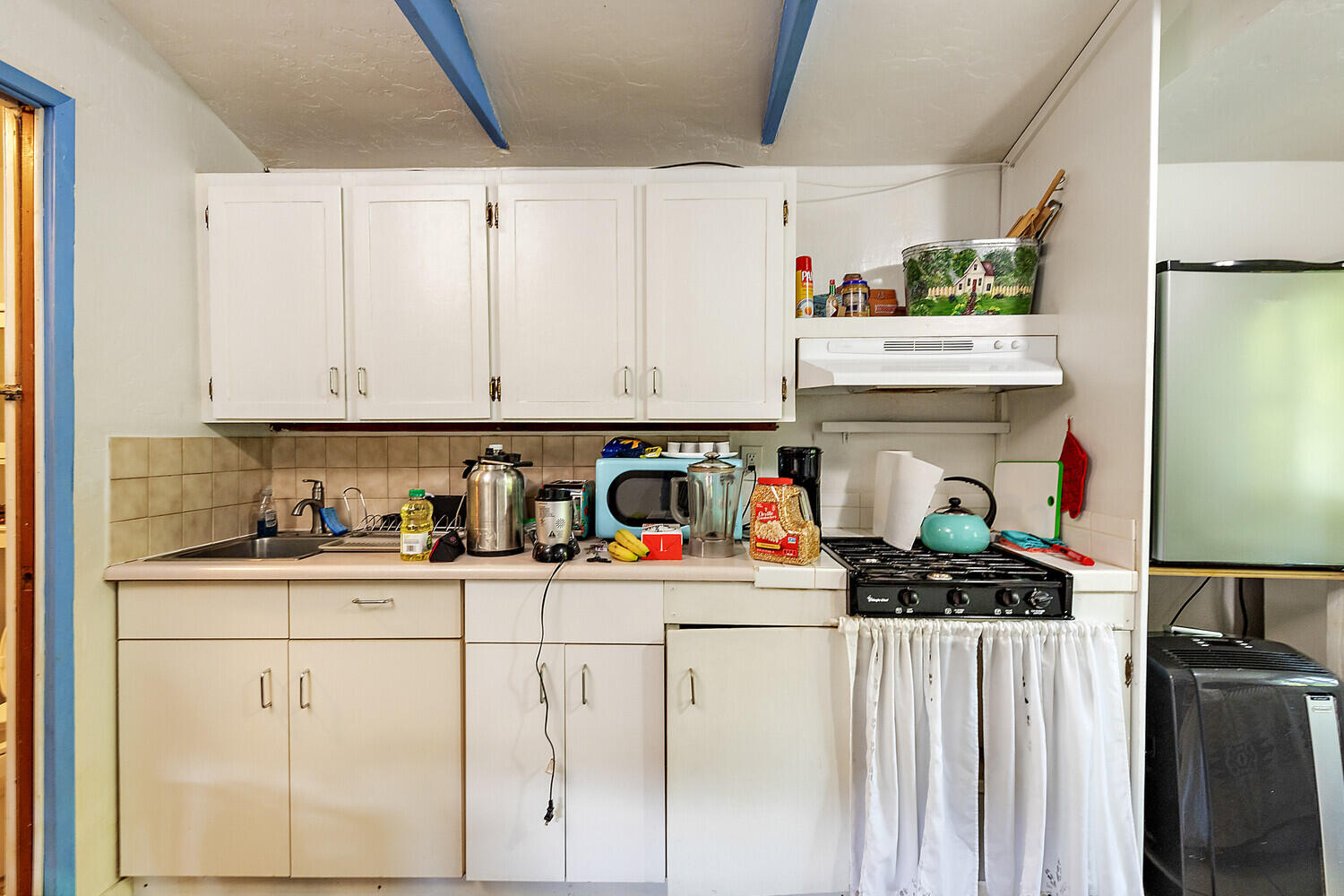 N/A - Commercial Sale