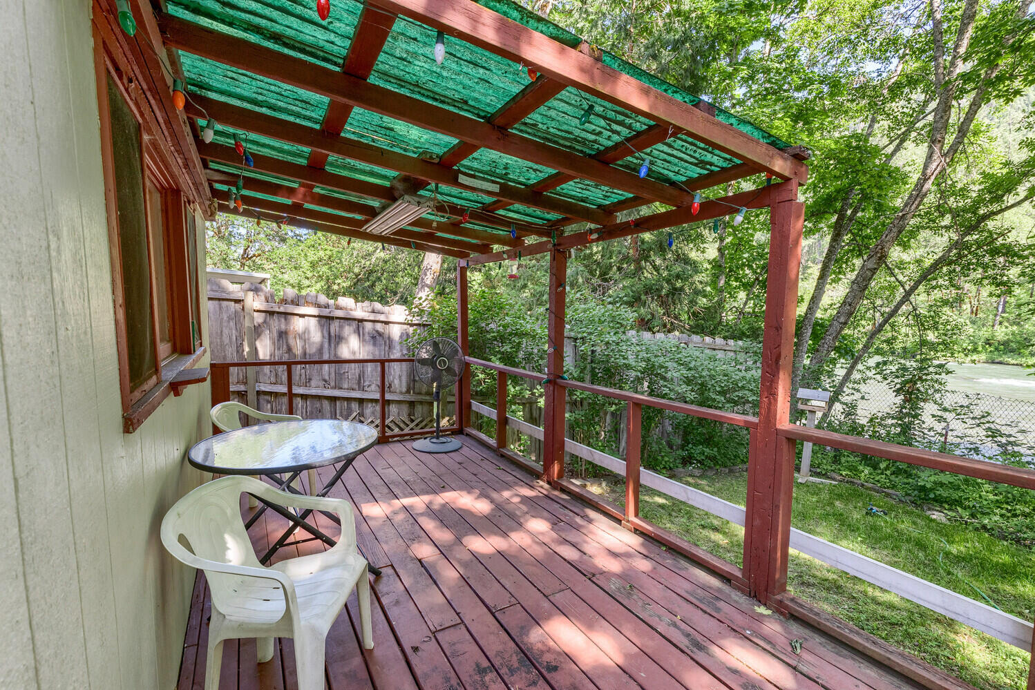 N/A - Commercial Sale