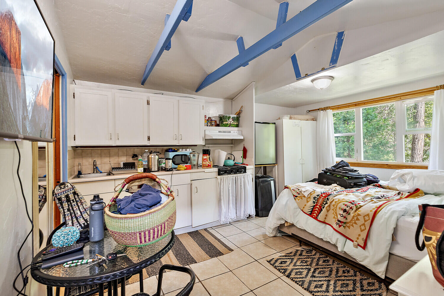 N/A - Commercial Sale