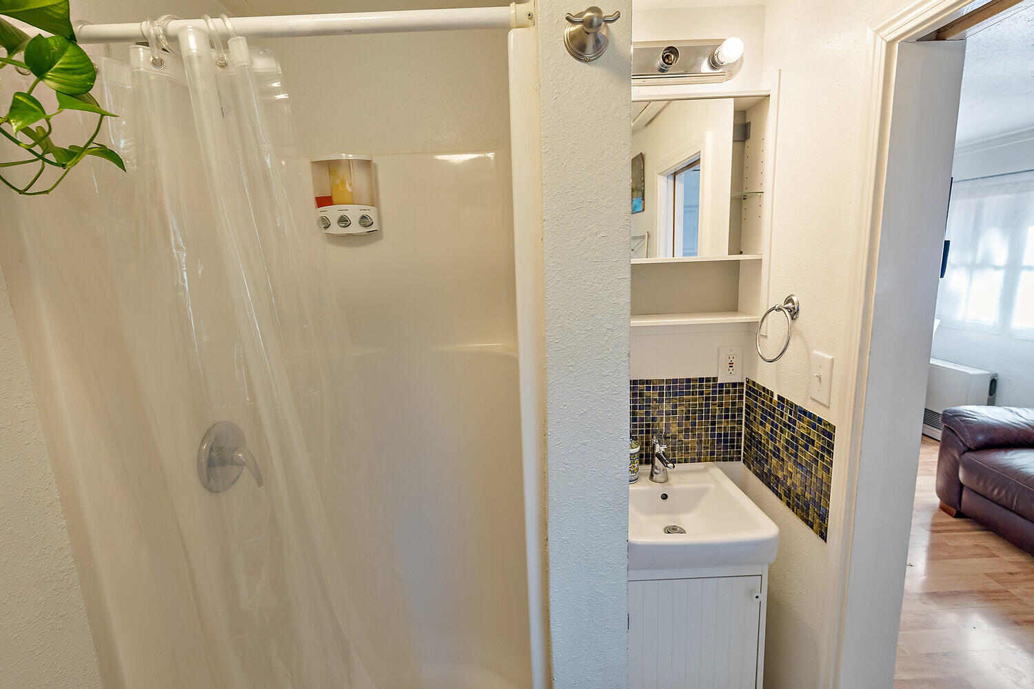 N/A - Commercial Sale