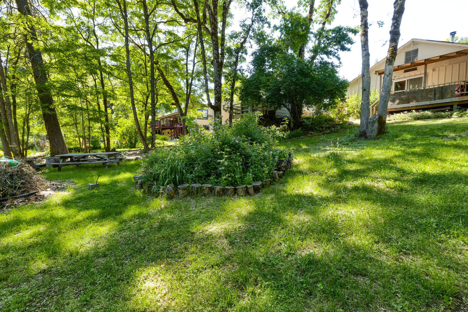 N/A - Commercial Sale