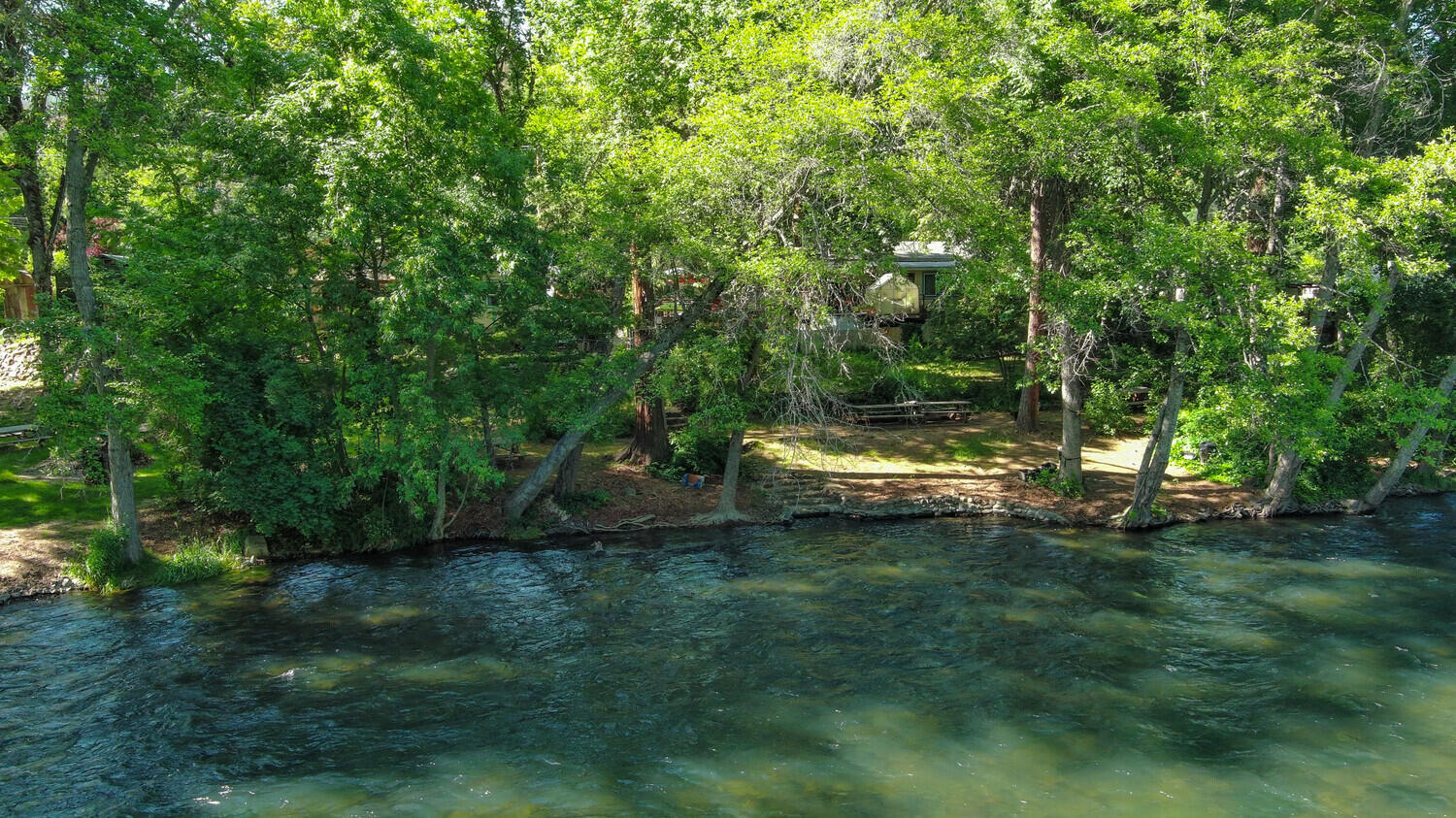 N/A - Commercial Sale