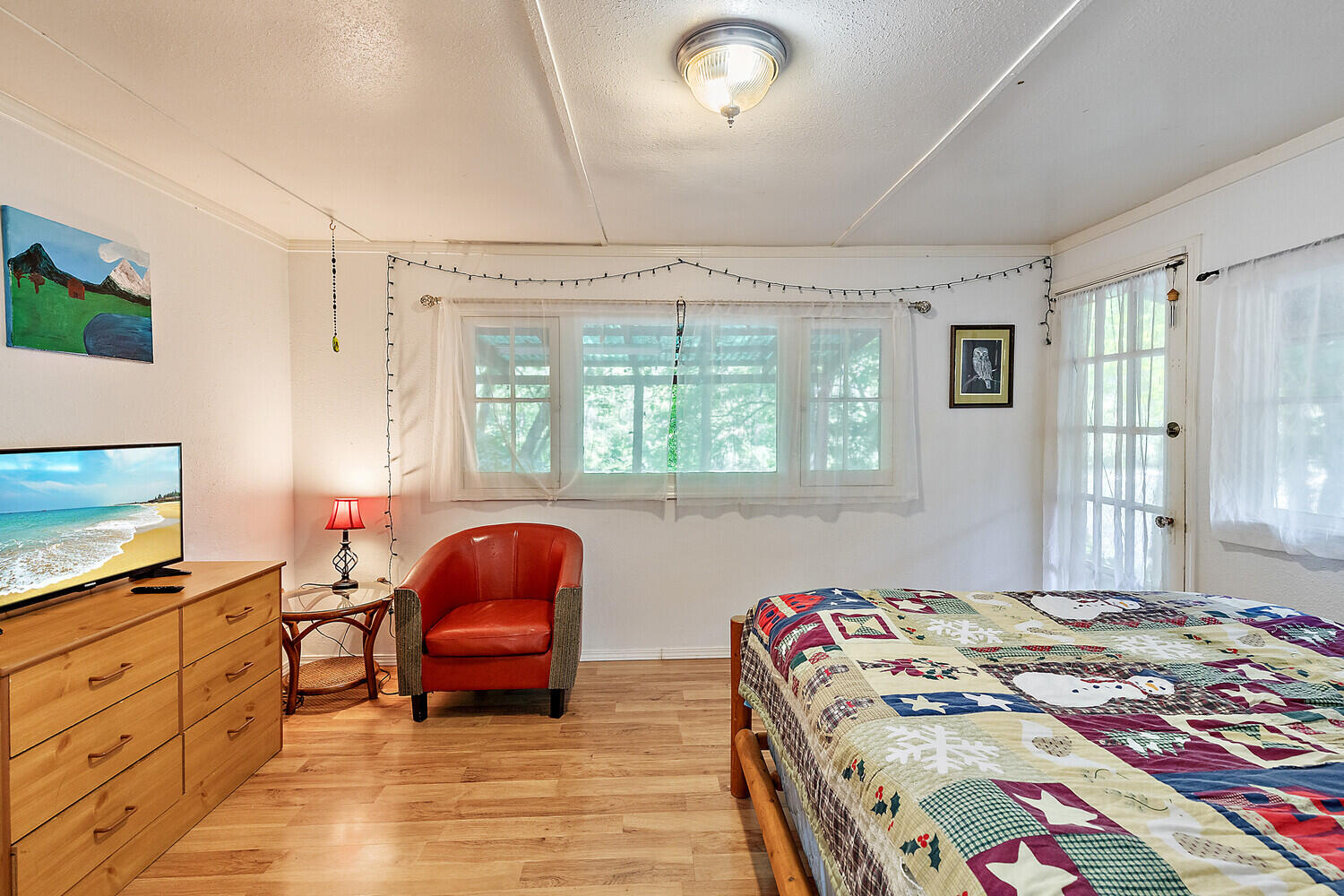 N/A - Commercial Sale