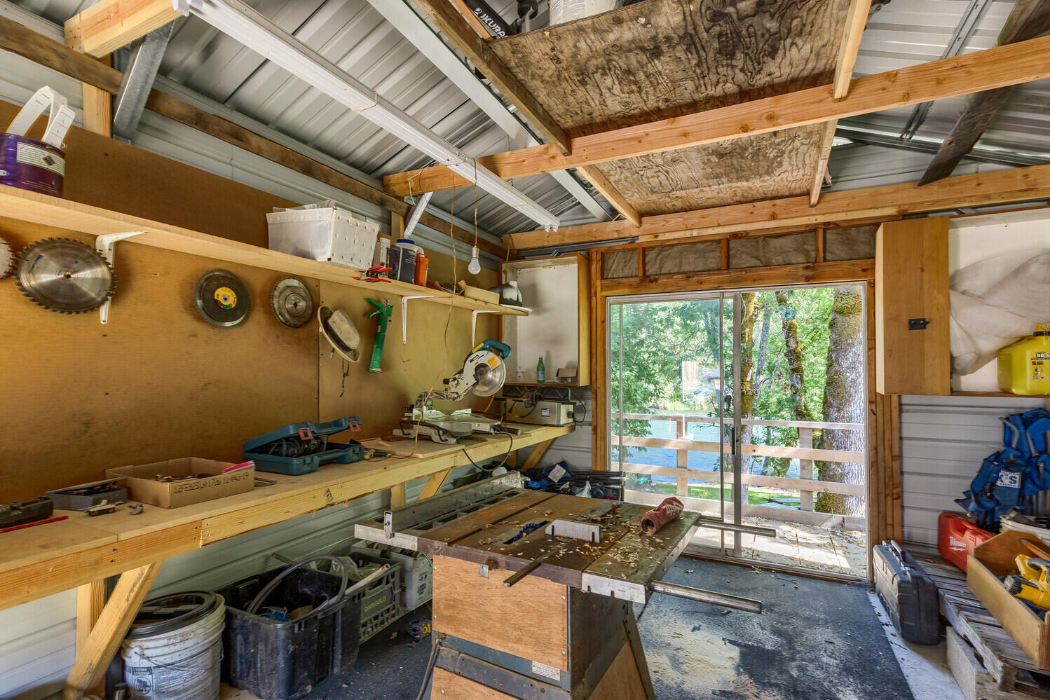 N/A - Commercial Sale