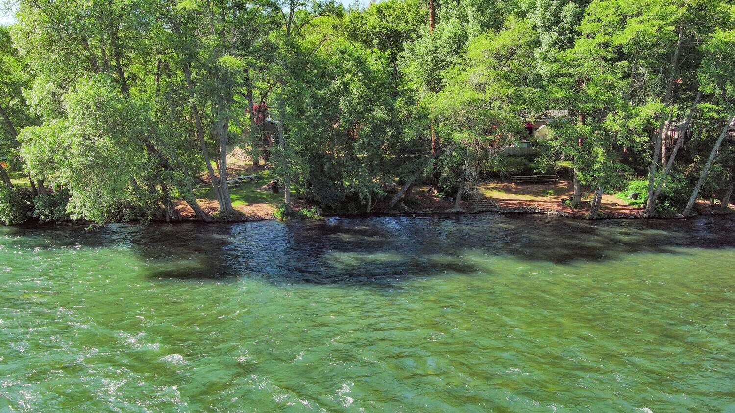 N/A - Commercial Sale