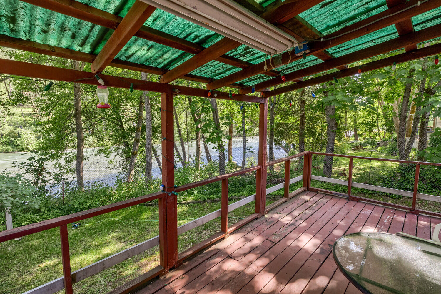 N/A - Commercial Sale