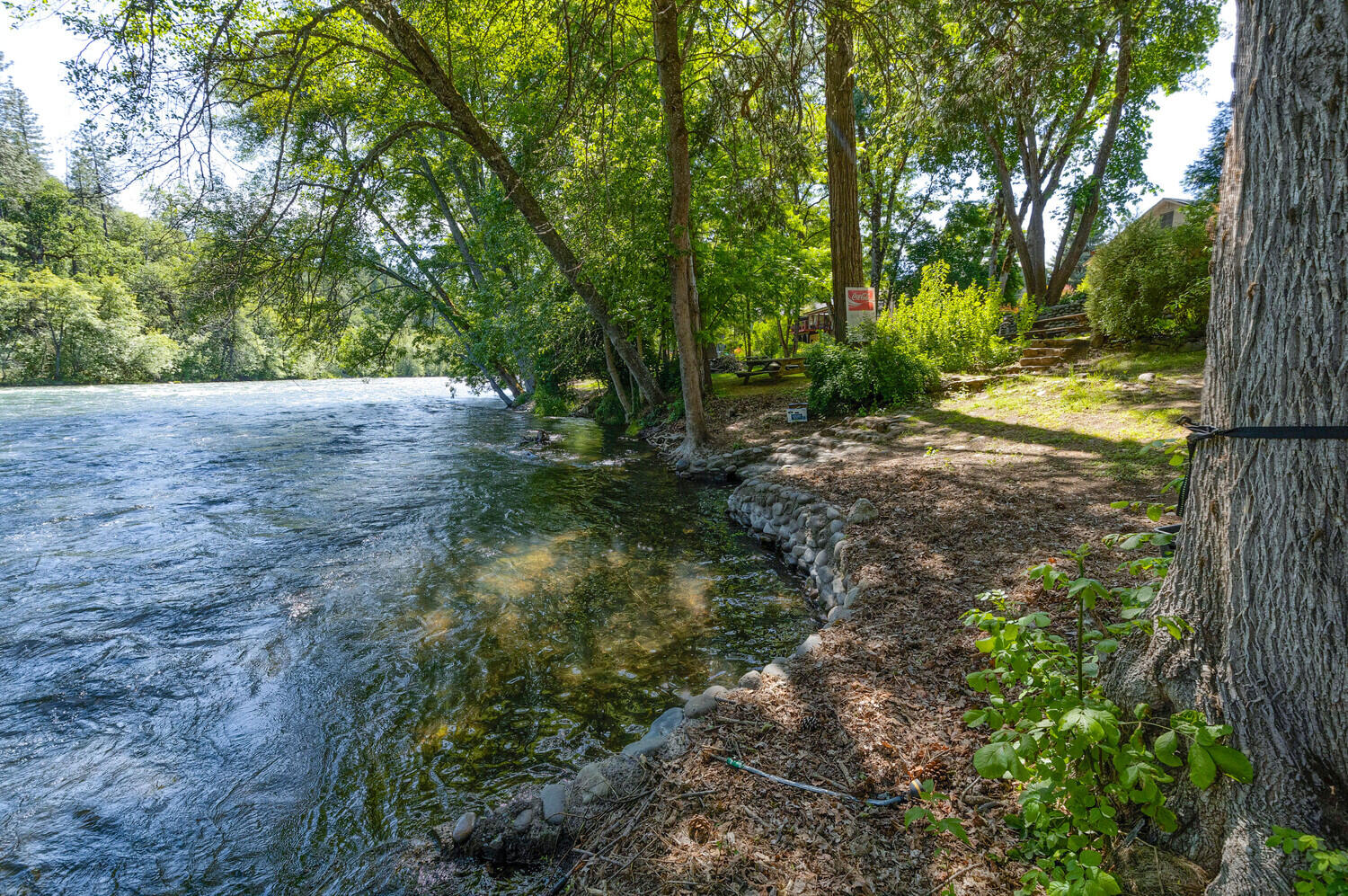 N/A - Commercial Sale