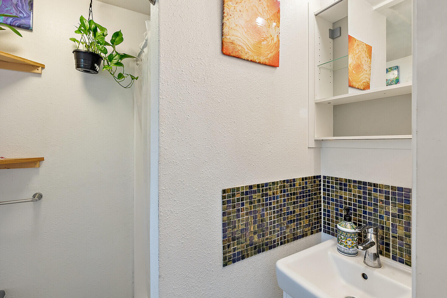 N/A - Commercial Sale