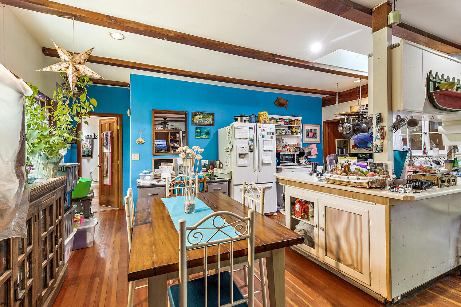 N/A - Commercial Sale