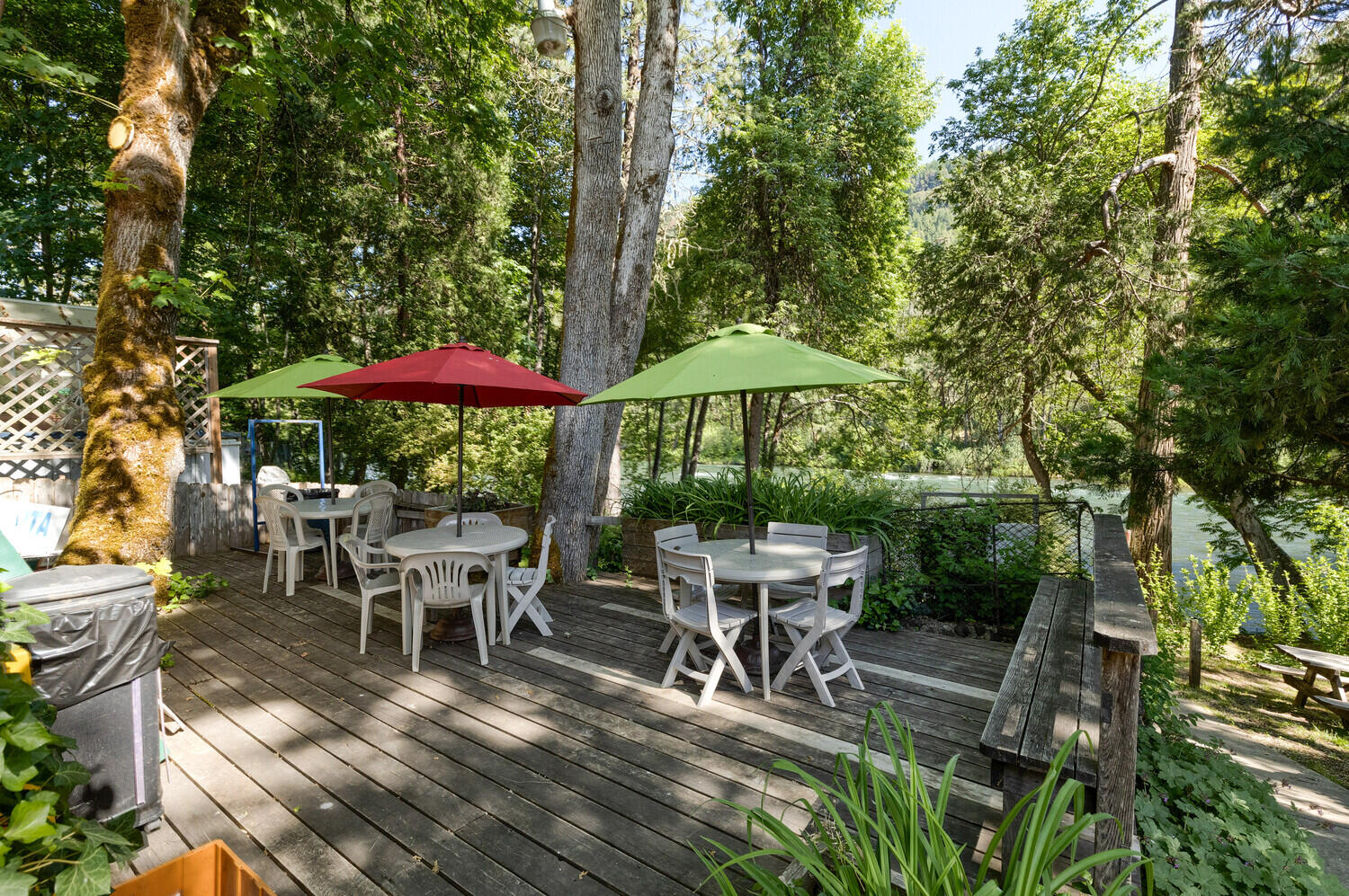 N/A - Commercial Sale