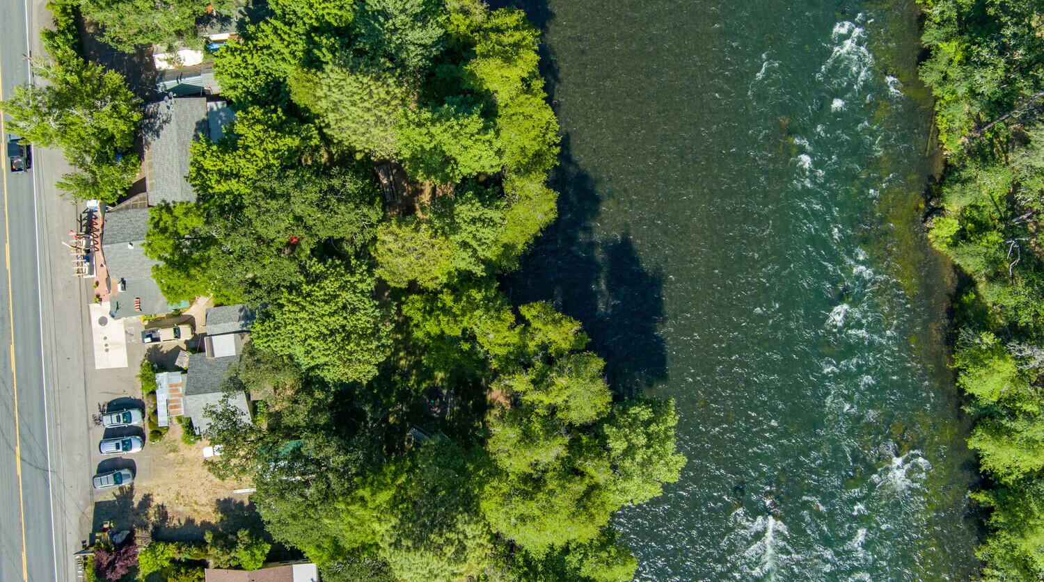 N/A - Commercial Sale