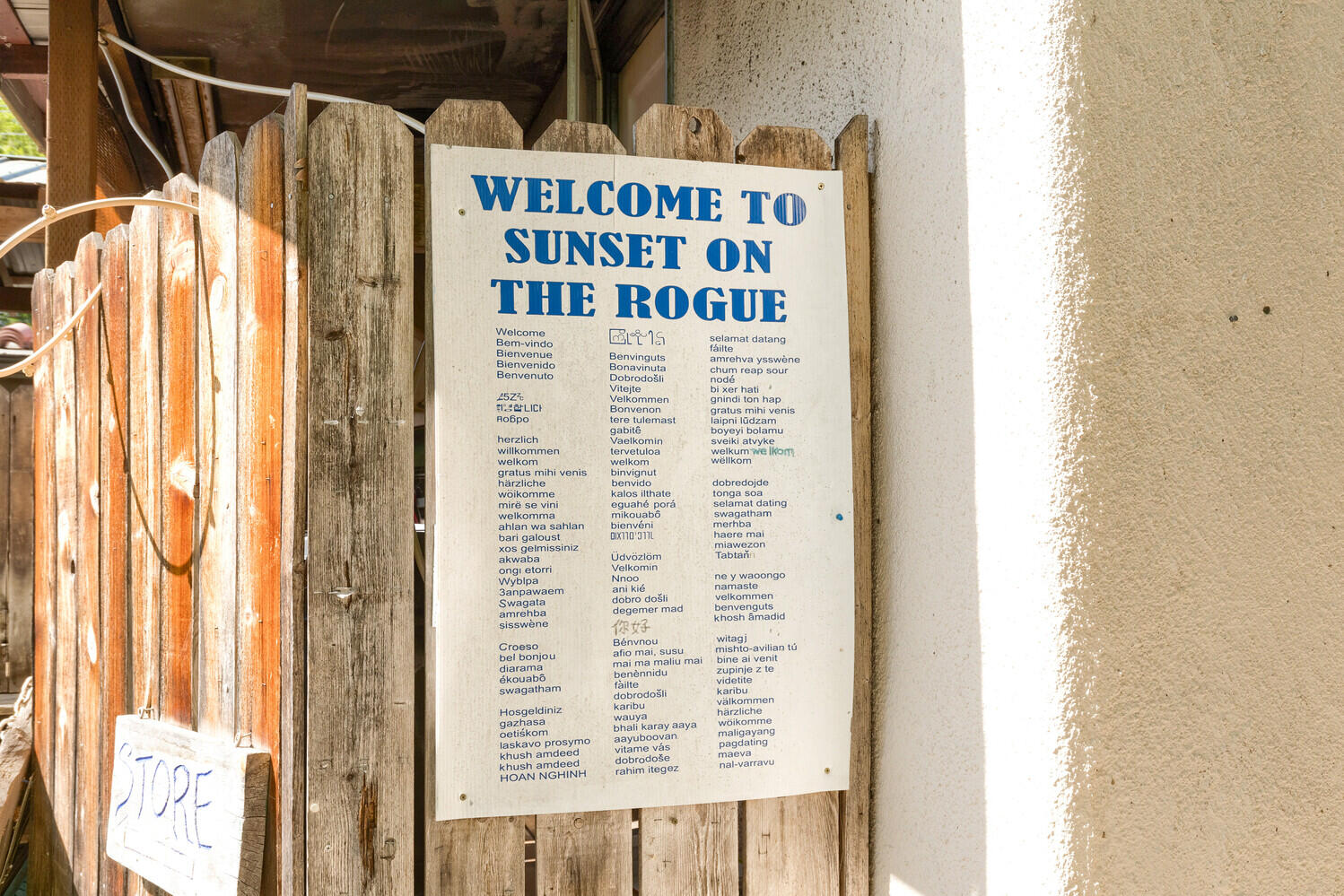 N/A - Commercial Sale