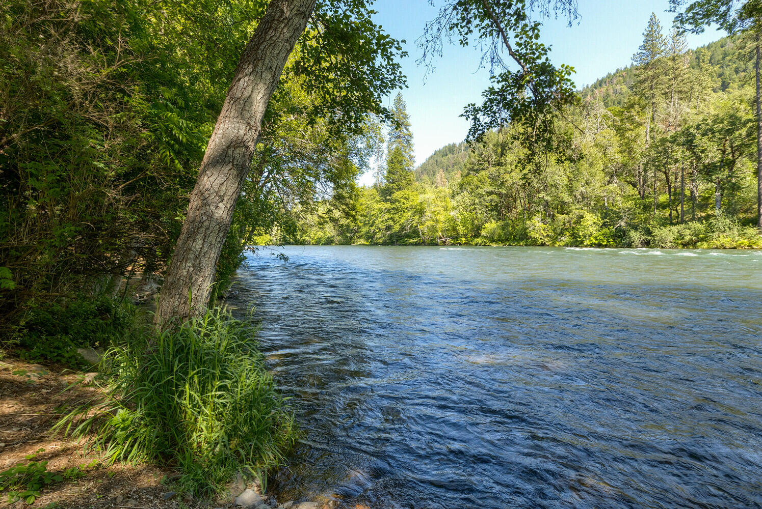 N/A - Commercial Sale