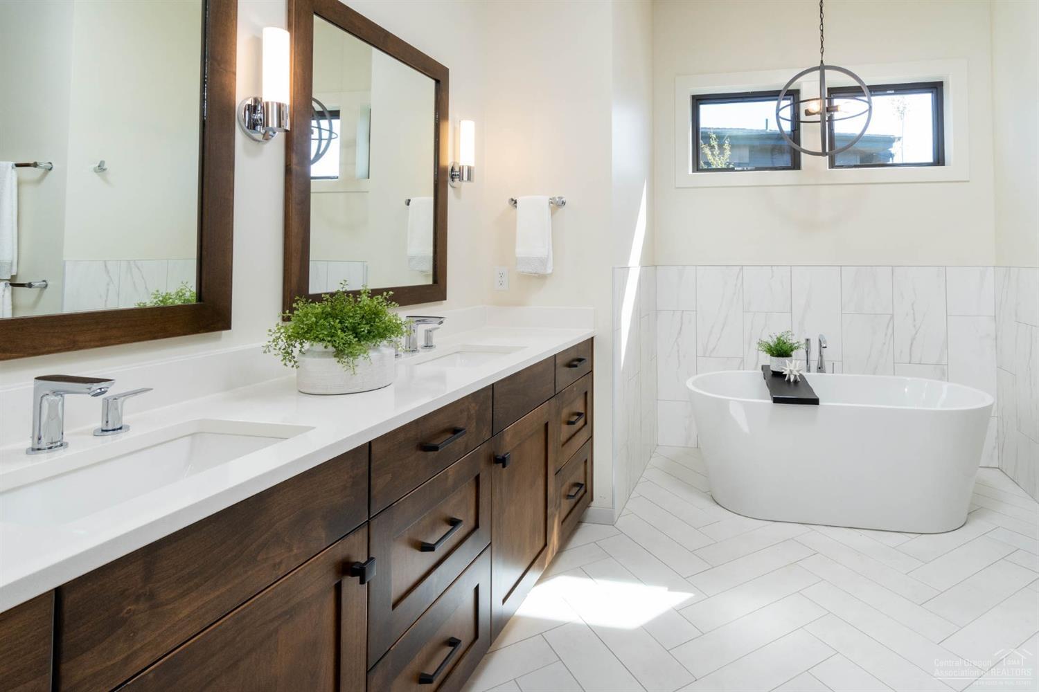 Tetherow - Residential