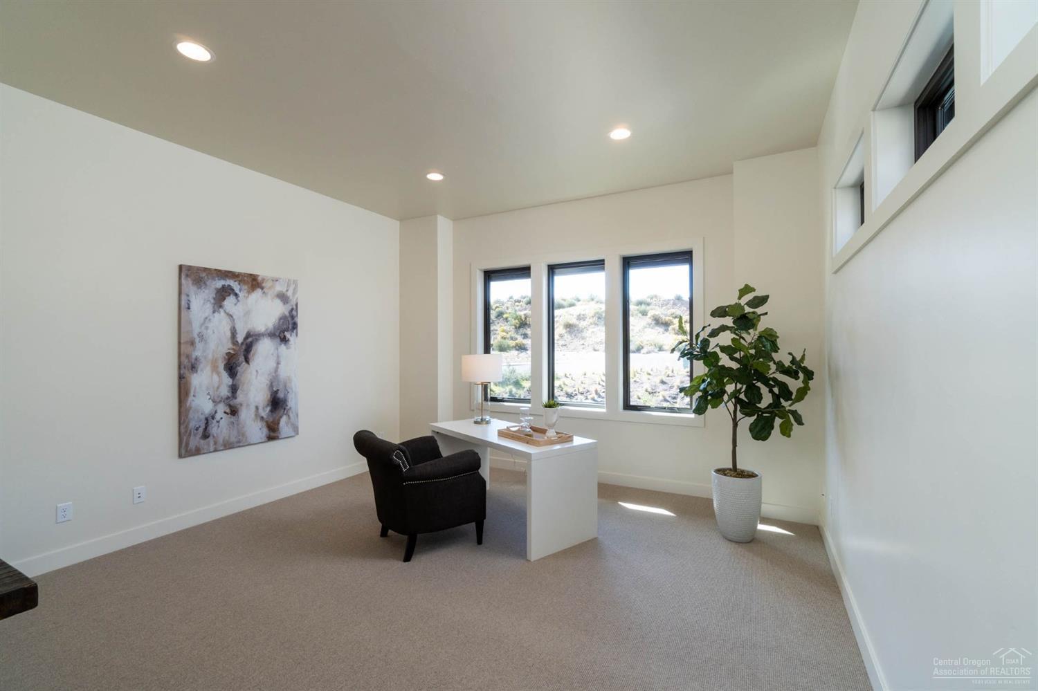 Tetherow - Residential