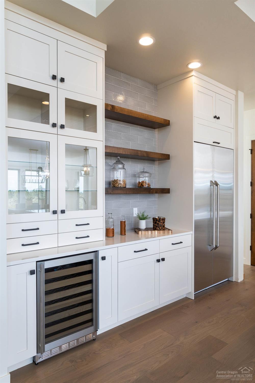 Tetherow - Residential