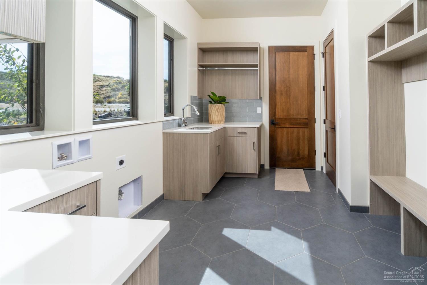 Tetherow - Residential