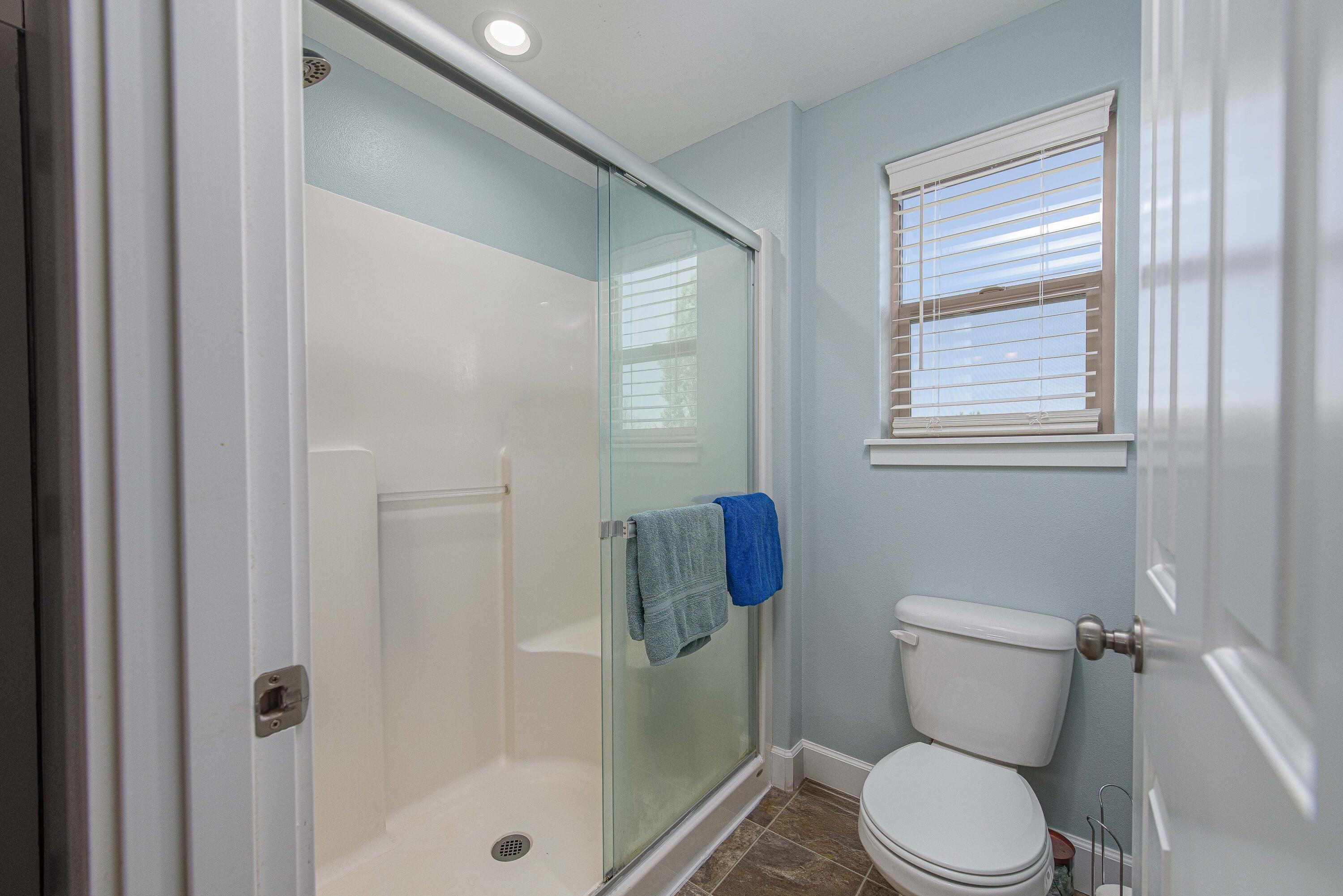 Diamond Bar Ranch - Residential