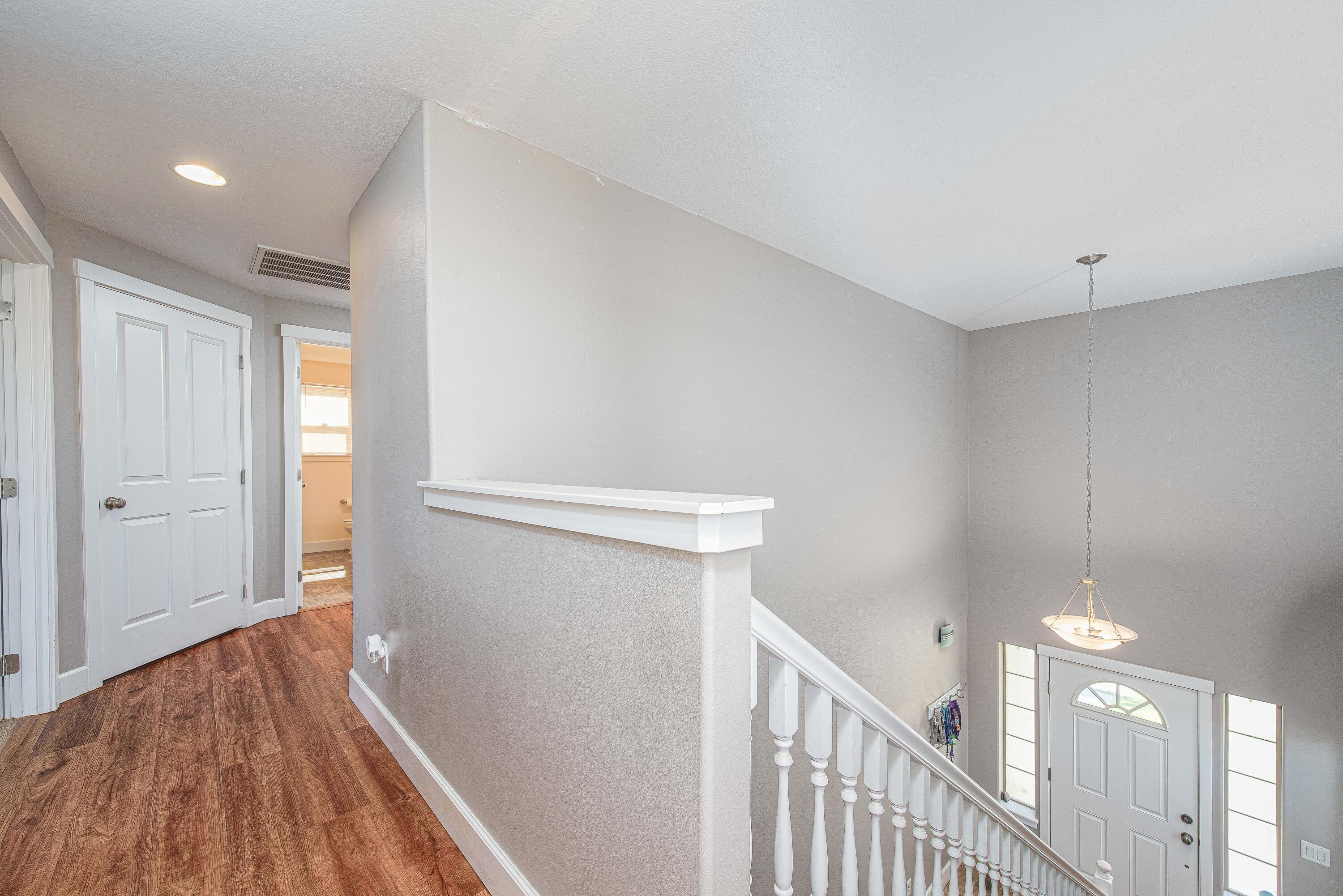 Diamond Bar Ranch - Residential