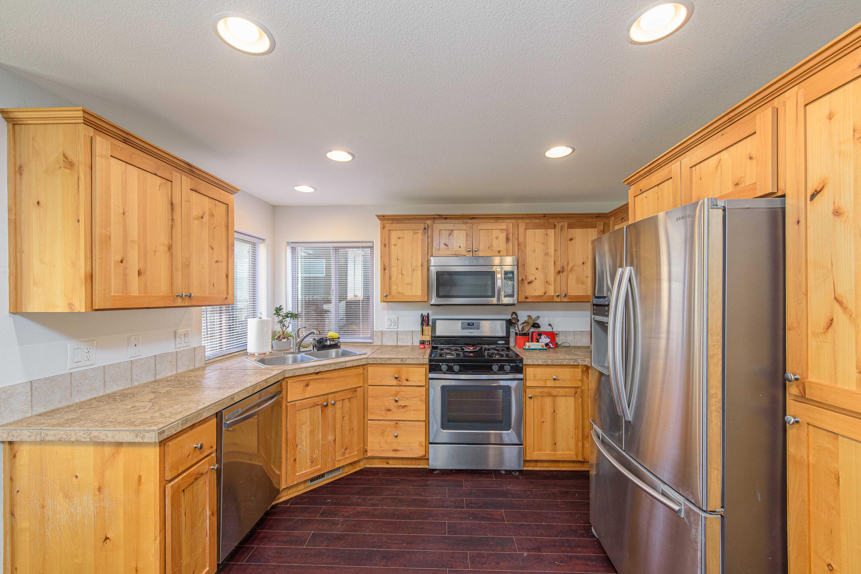 Diamond Bar Ranch - Residential