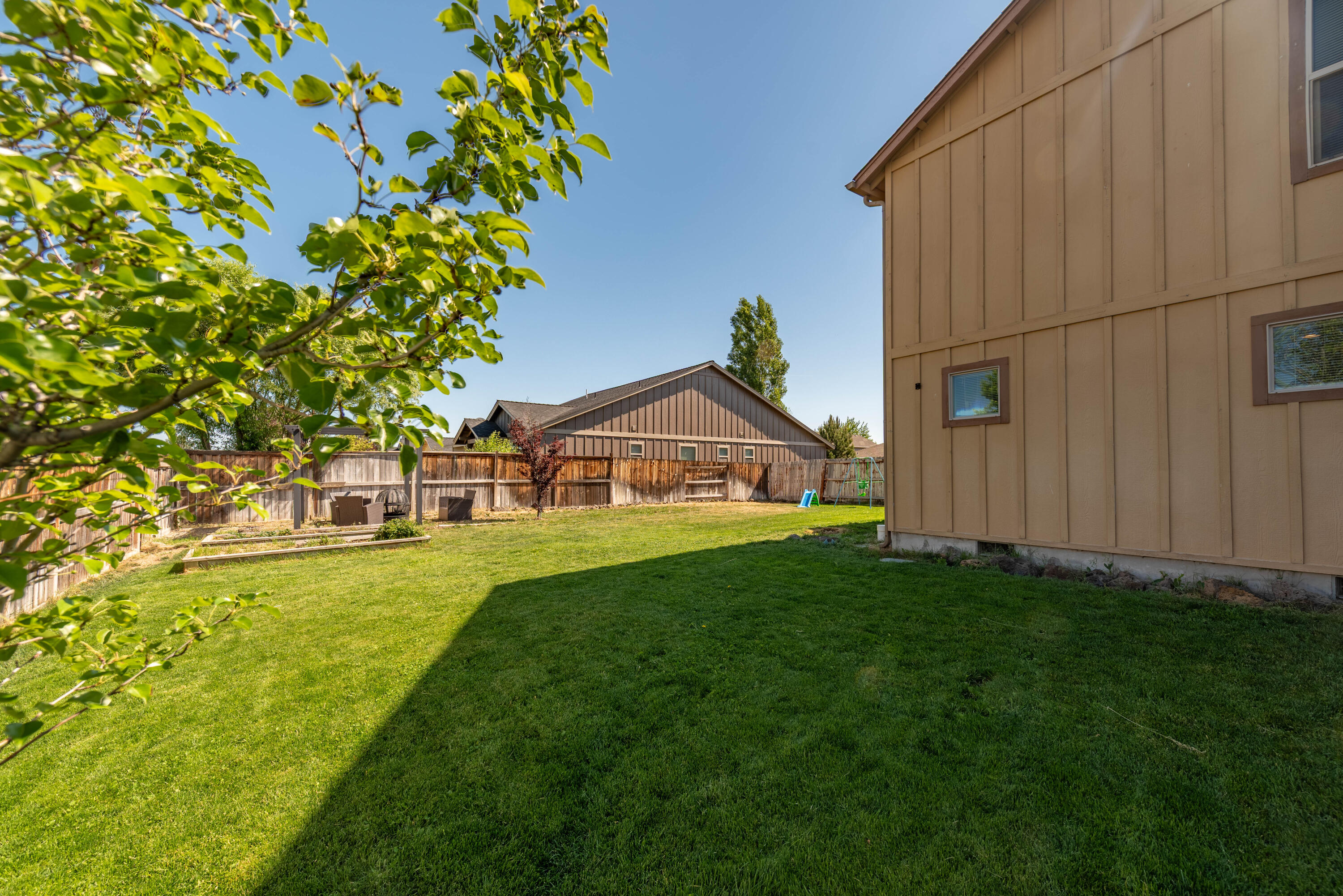 Diamond Bar Ranch - Residential