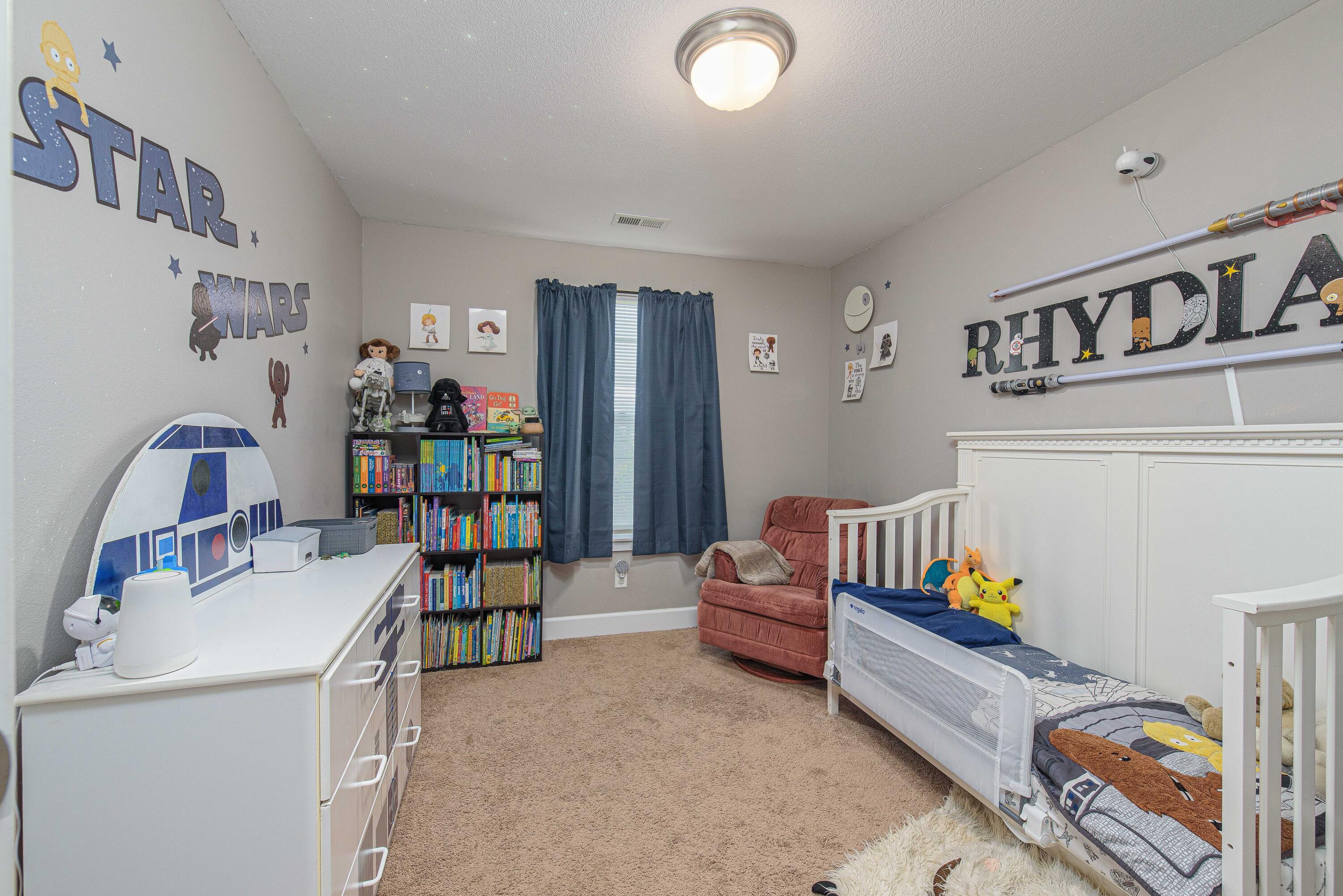 Diamond Bar Ranch - Residential