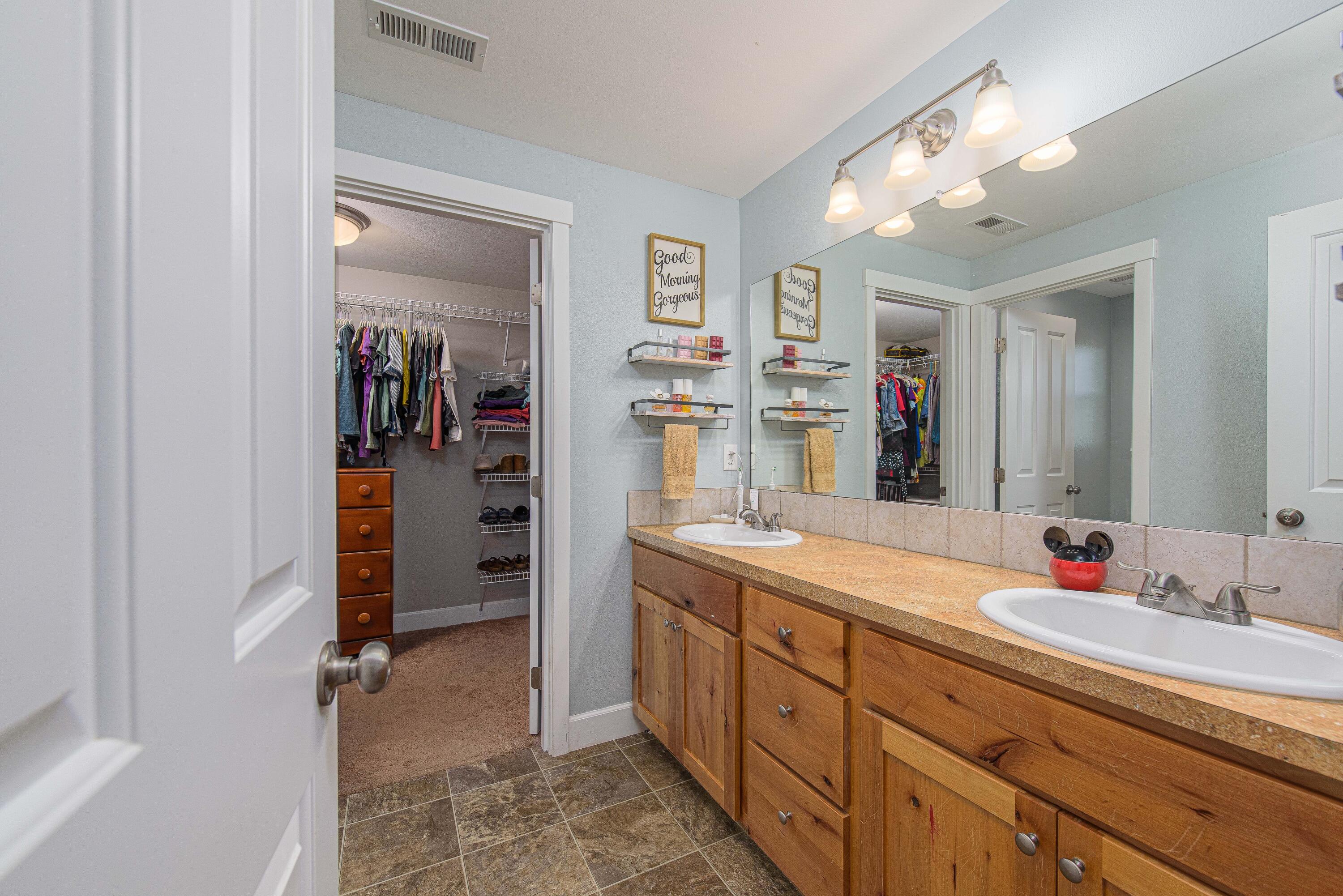 Diamond Bar Ranch - Residential